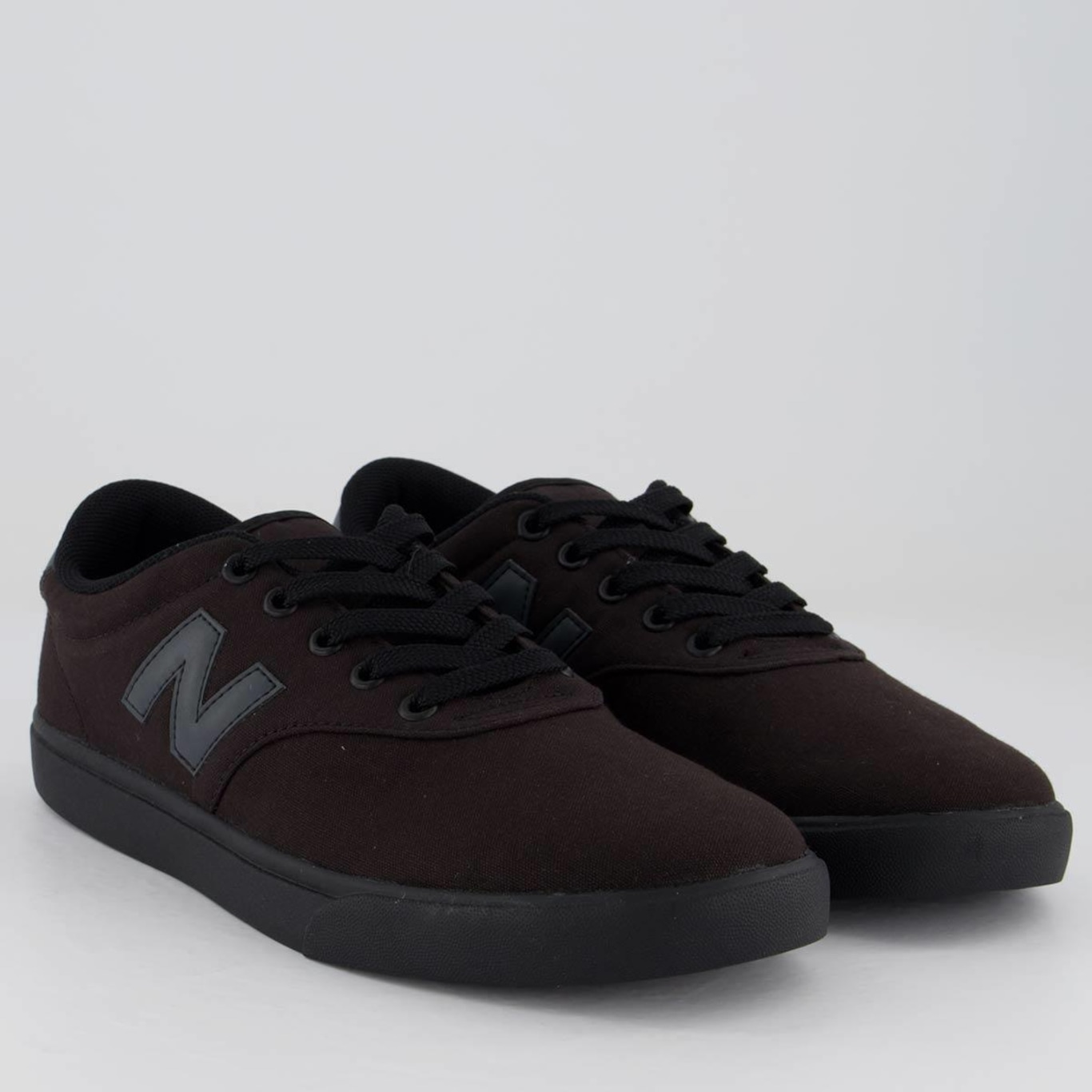 Tênis New Balance 55 Masculino - Foto 2