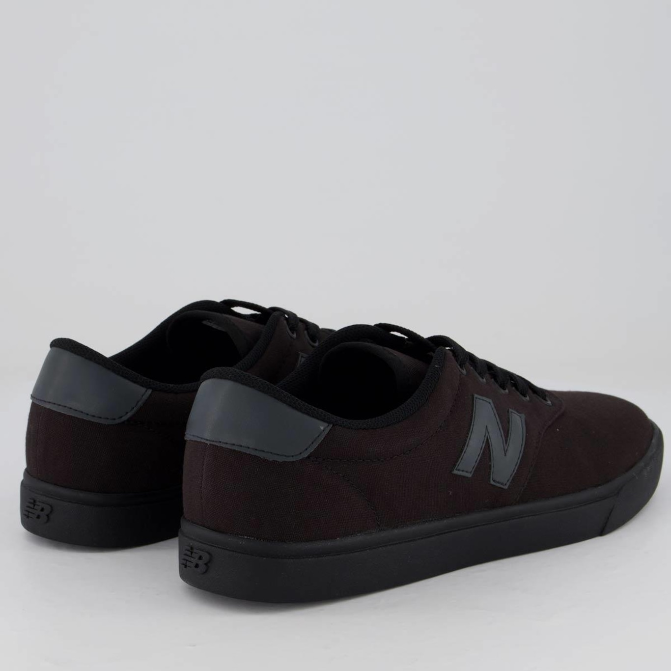 Tênis New Balance 55 Masculino - Foto 3