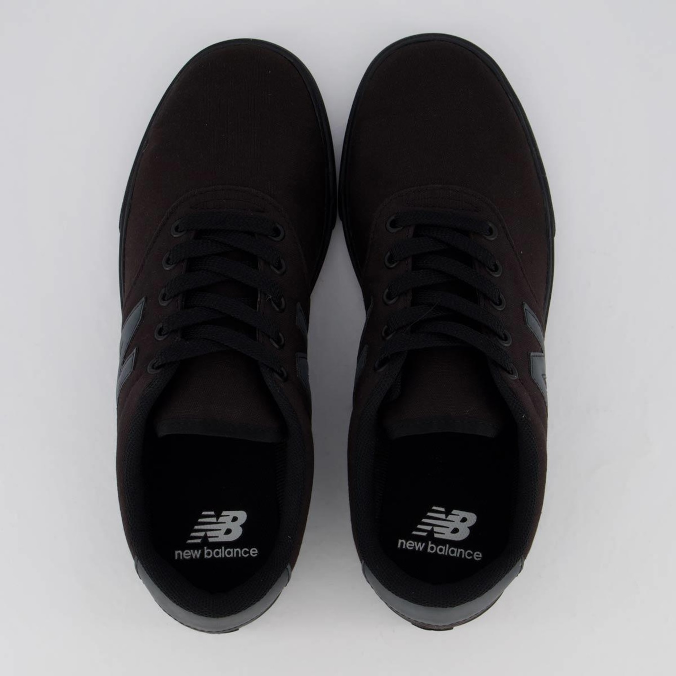 Tênis New Balance 55 Masculino - Foto 4