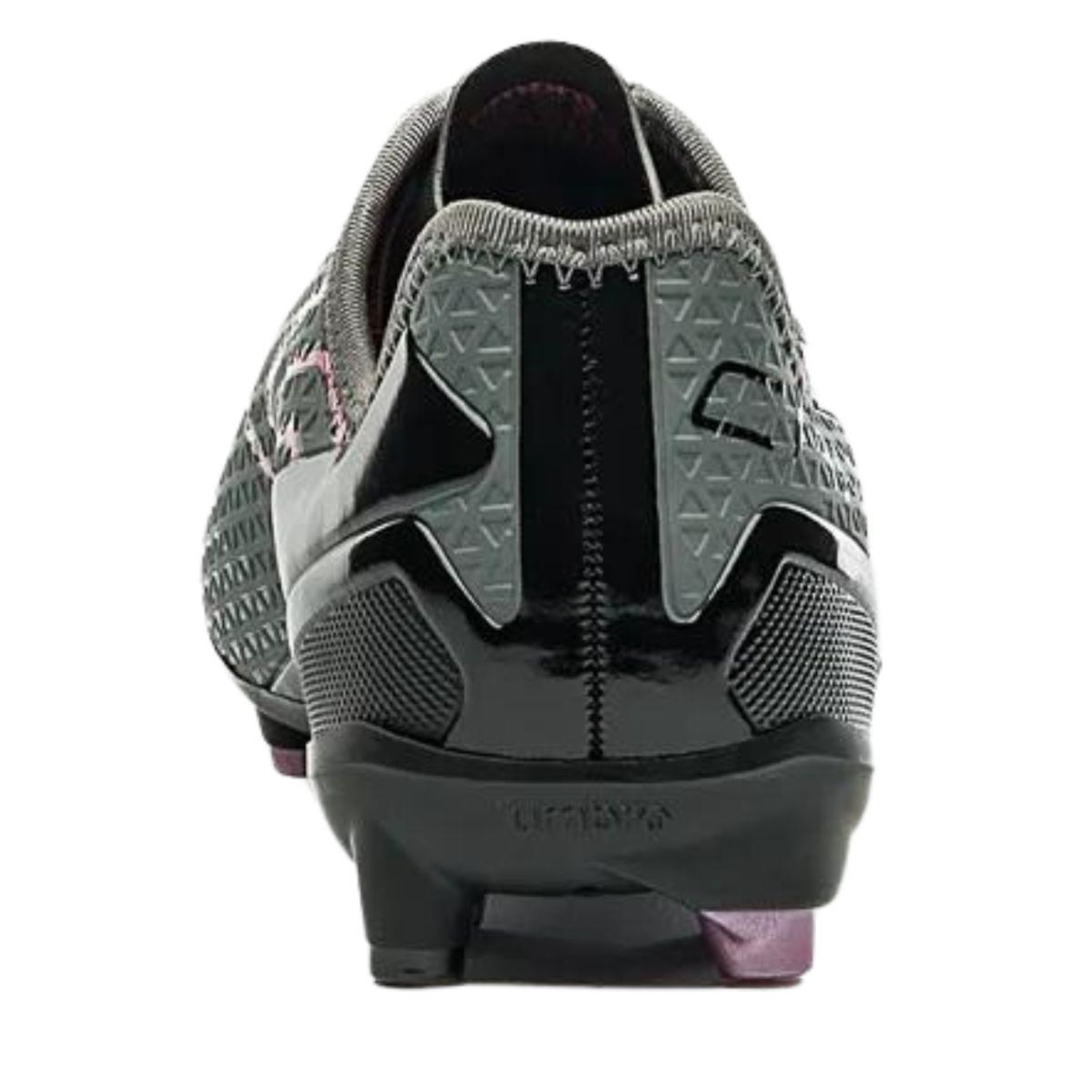 Chuteira de Campo Chrome Umbro - Adulto - Foto 5