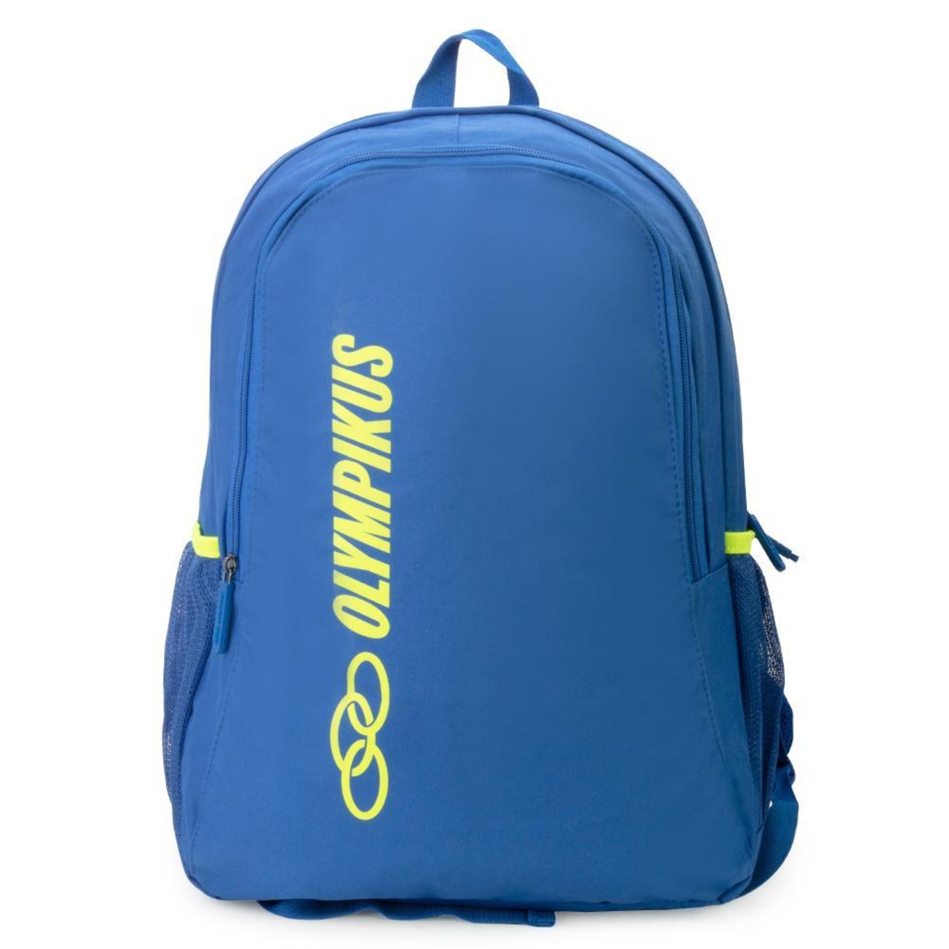 Mochila Olympikus Essential - Foto 1