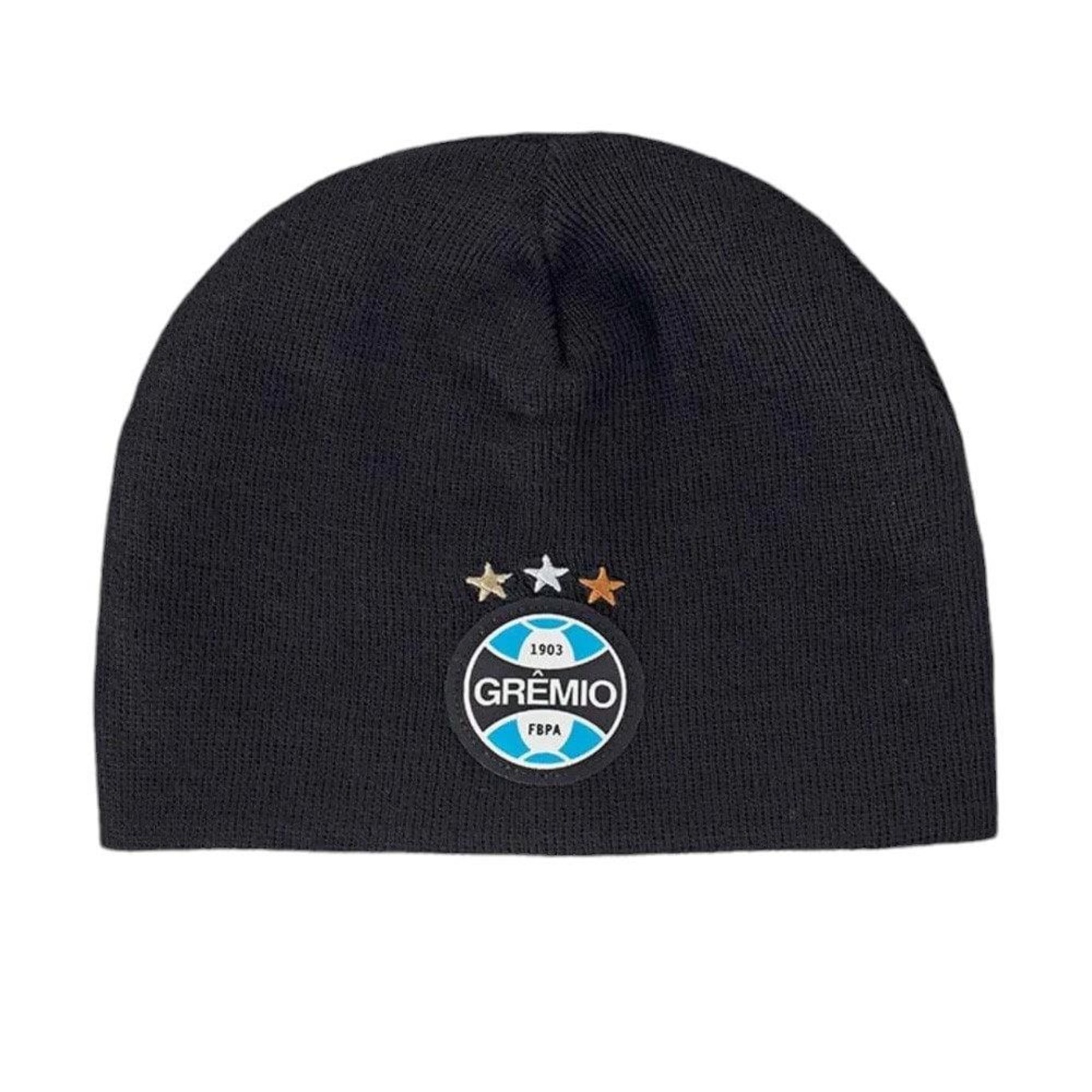 Gorro Umbro Clubes 2023/24 Grêmio - Unissex - Foto 1