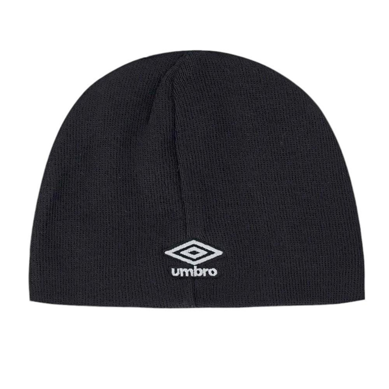 Gorro Umbro Clubes 2023/24 Grêmio - Unissex - Foto 2