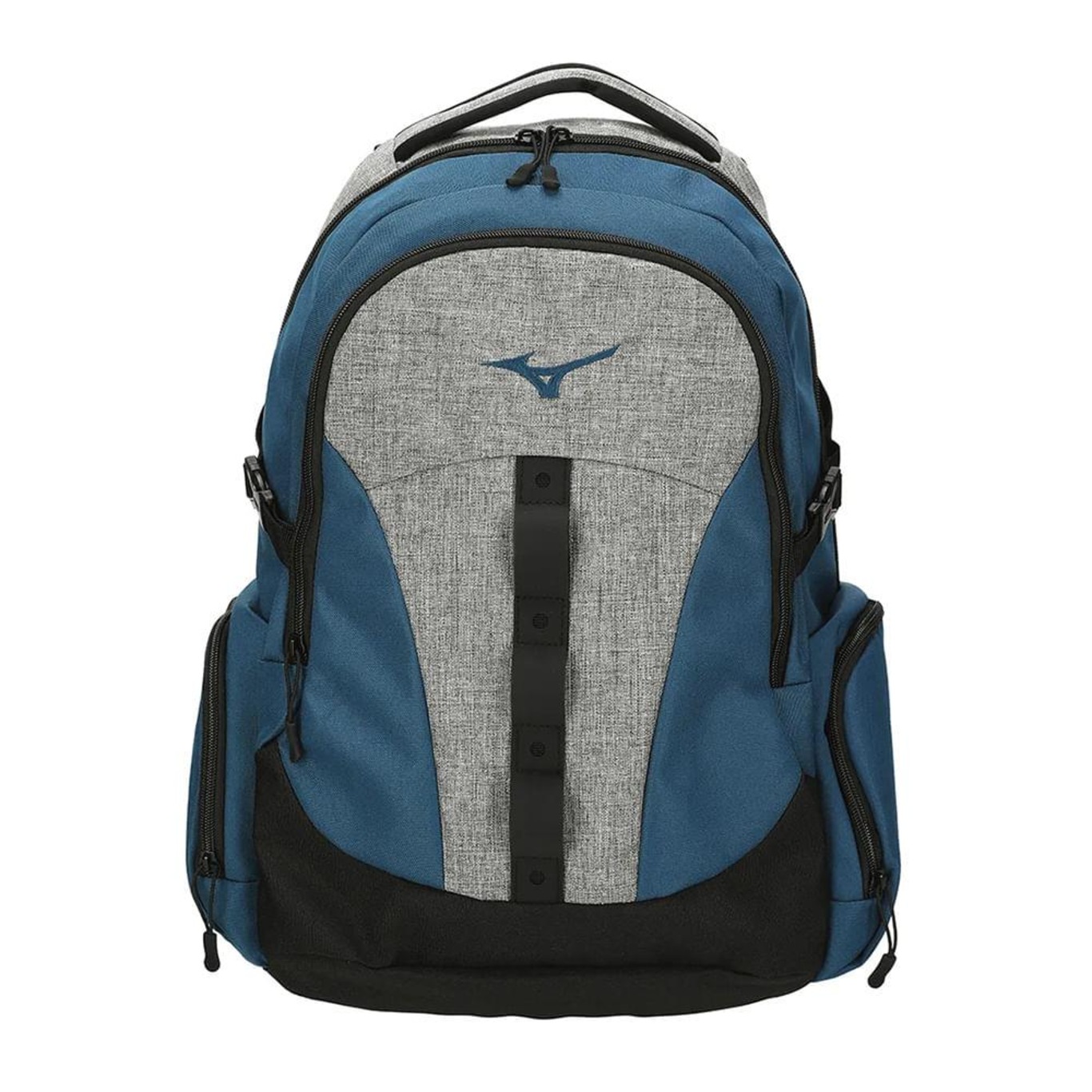 Mochila Mizuno Kobe New - 22 Litros - Foto 1