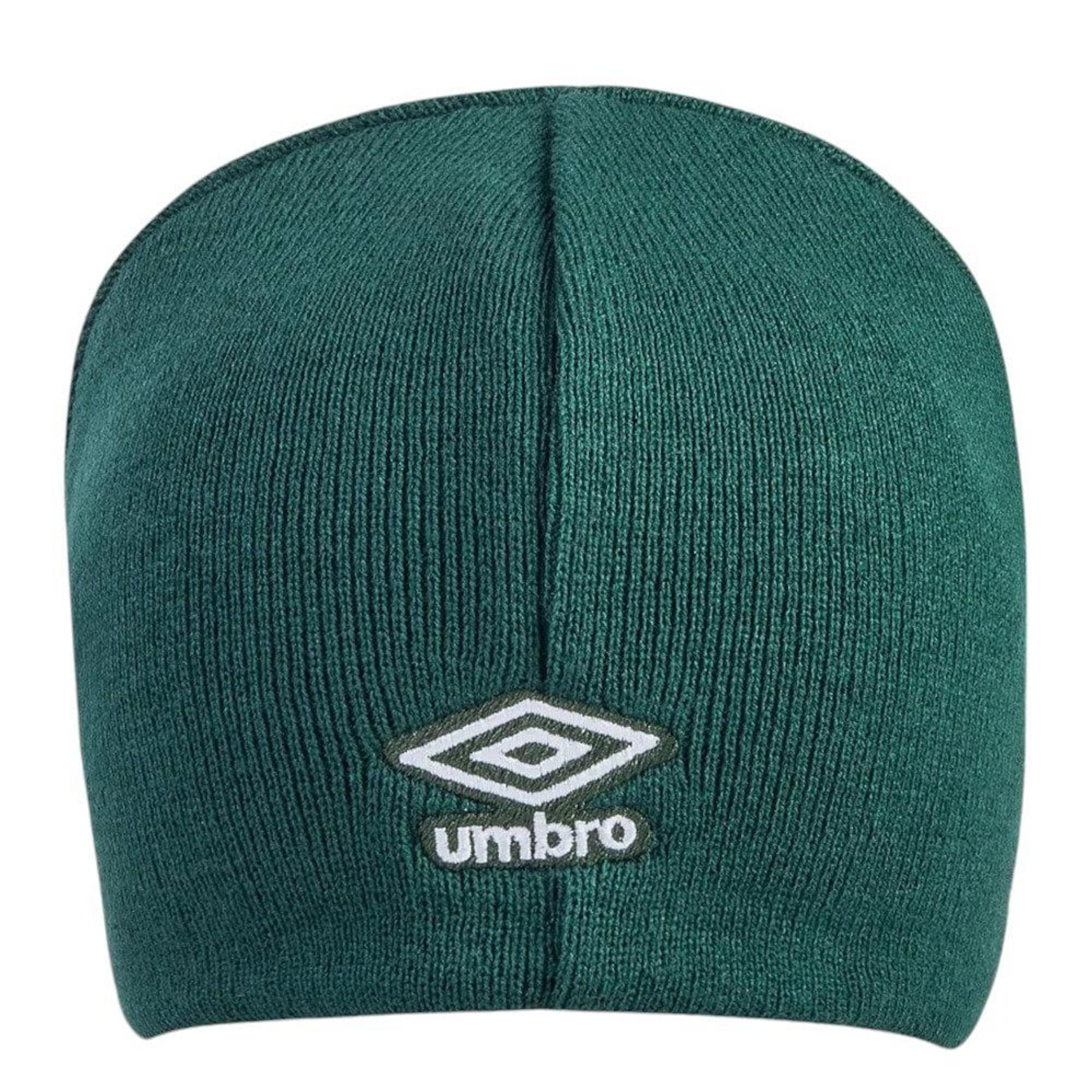 Gorro Umbro Clubes 2023/24 Fluminense - Unissex - Foto 2