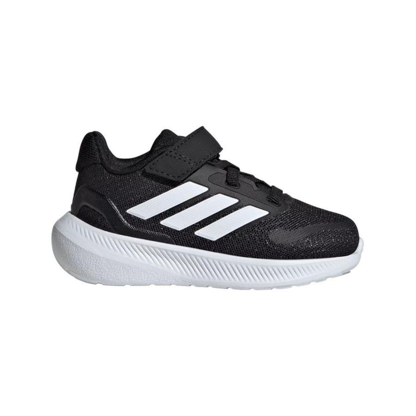 Tênis adidas Runfalcon - Infantil - Foto 1