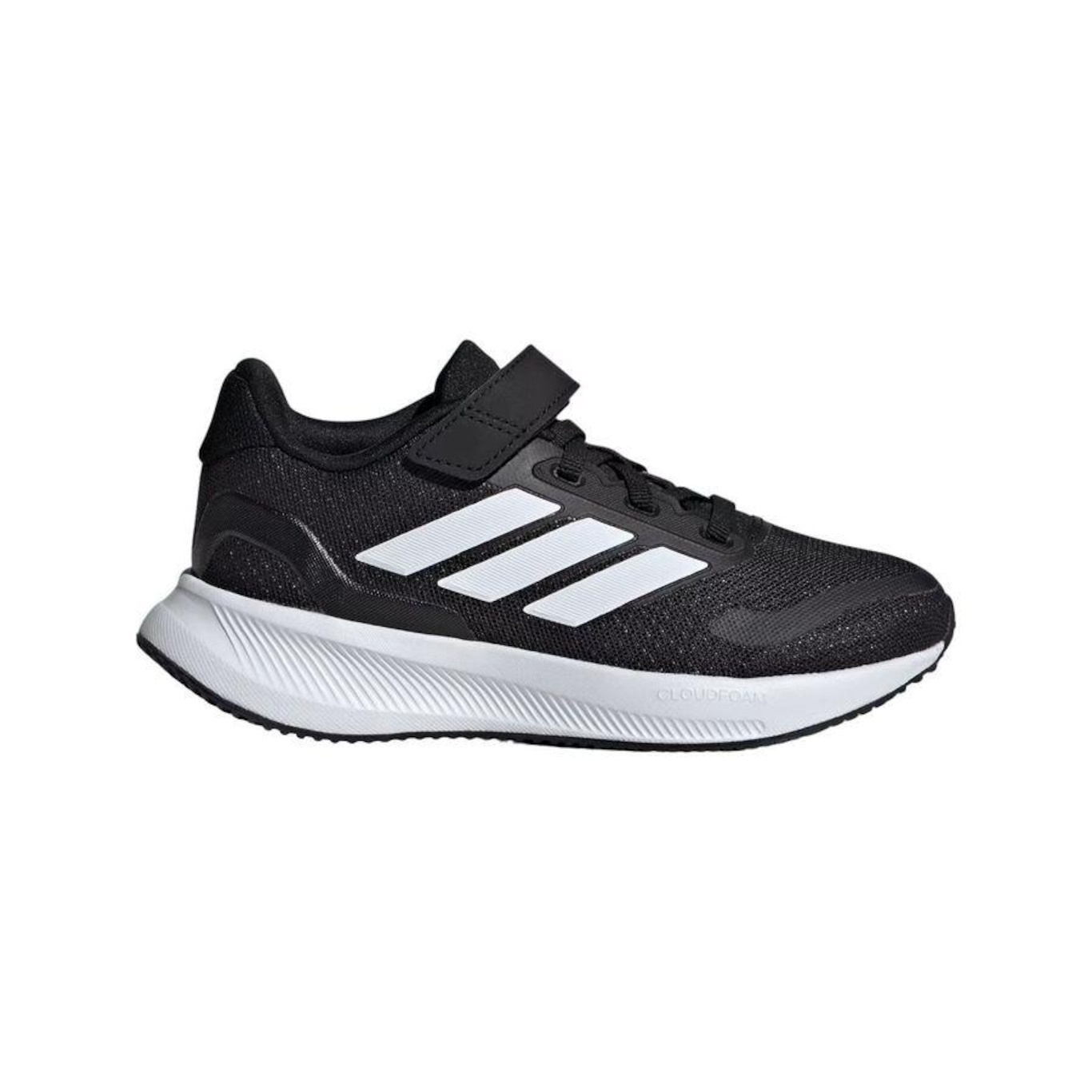 Tênis adidas Runfalcon - Infantil - Foto 1