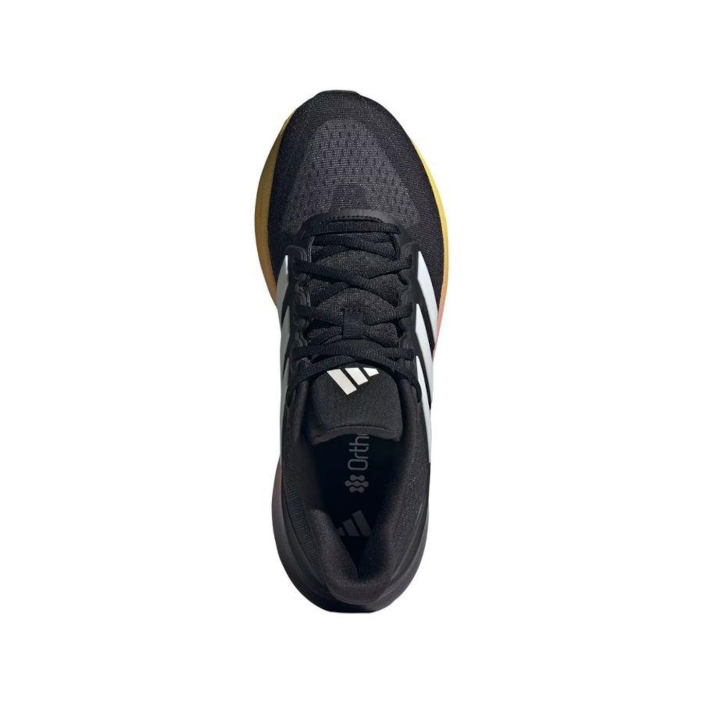 TÊNIS ADIDAS ULTRARUN 5 - MASCULINO - Foto 5