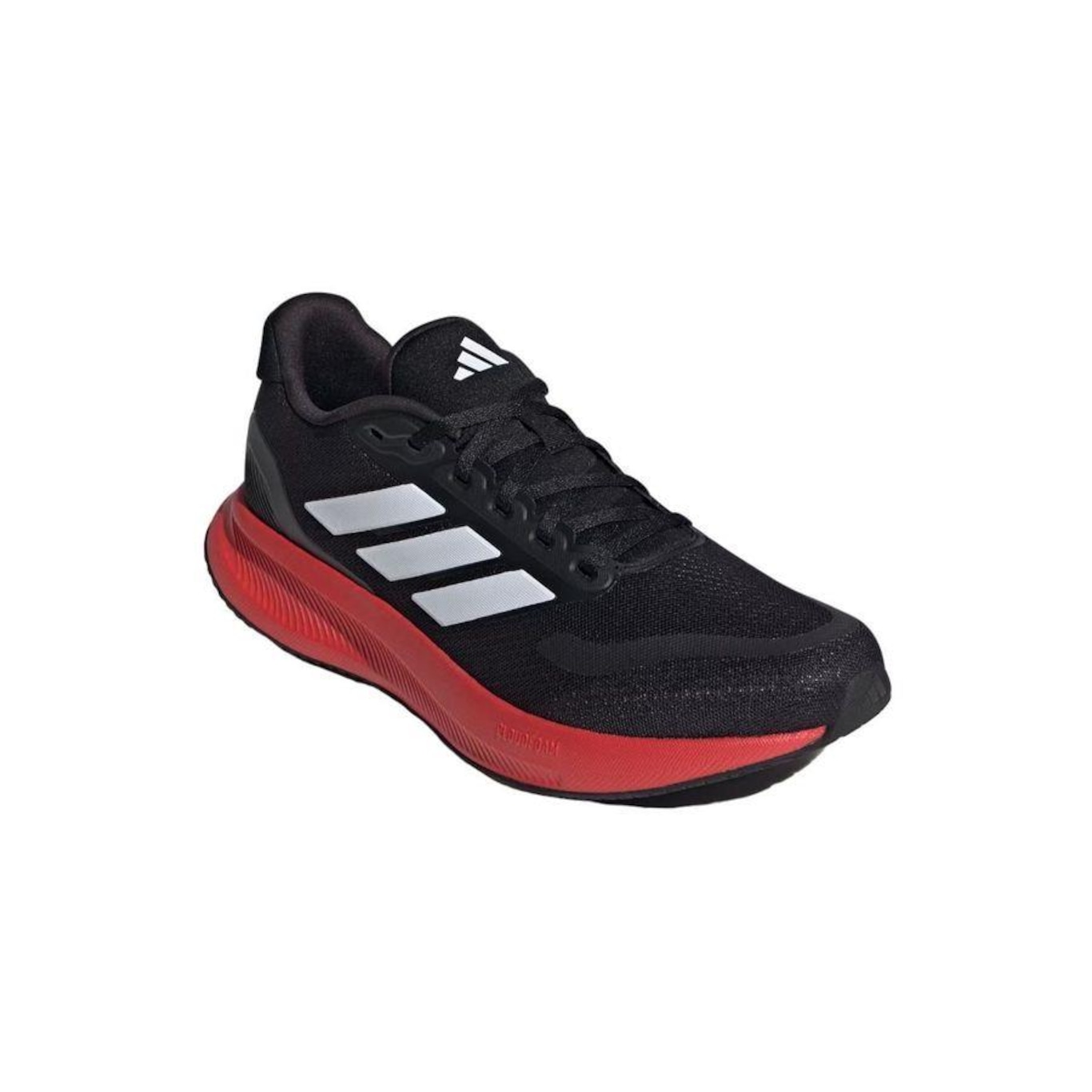 TÊNIS ADIDAS RUNFALCON 5 - MASCULINO - Foto 2