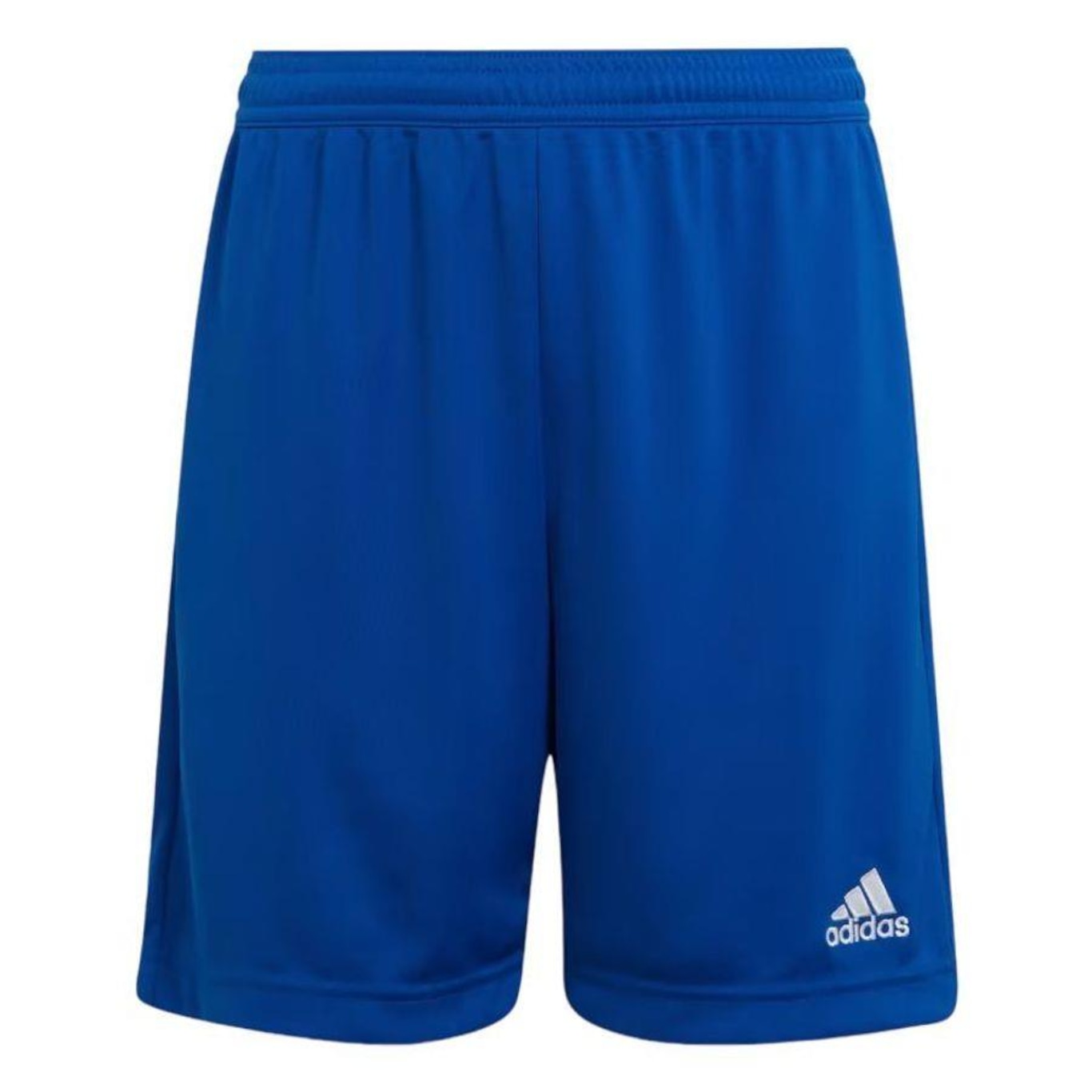 Shorts adidas Entrada 22 - Infantil - Foto 1