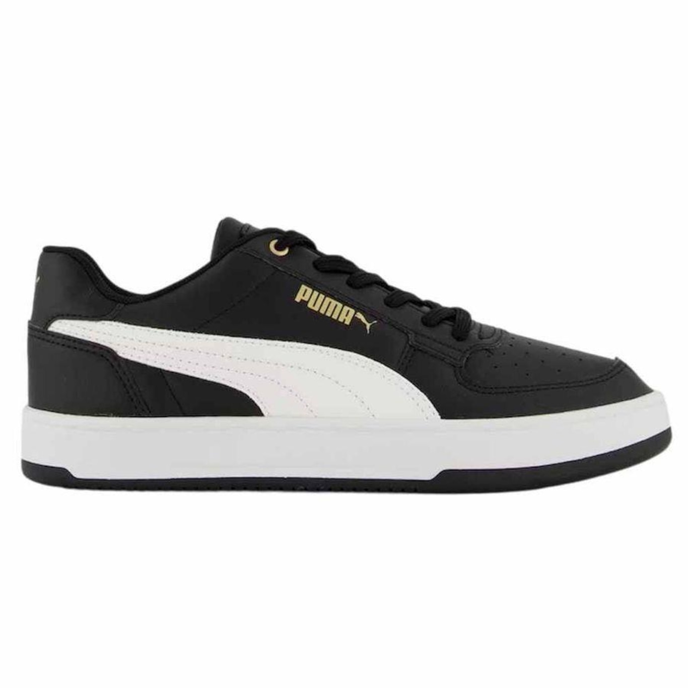 Tênis Puma Caven 2.0 - Masculino - Foto 1