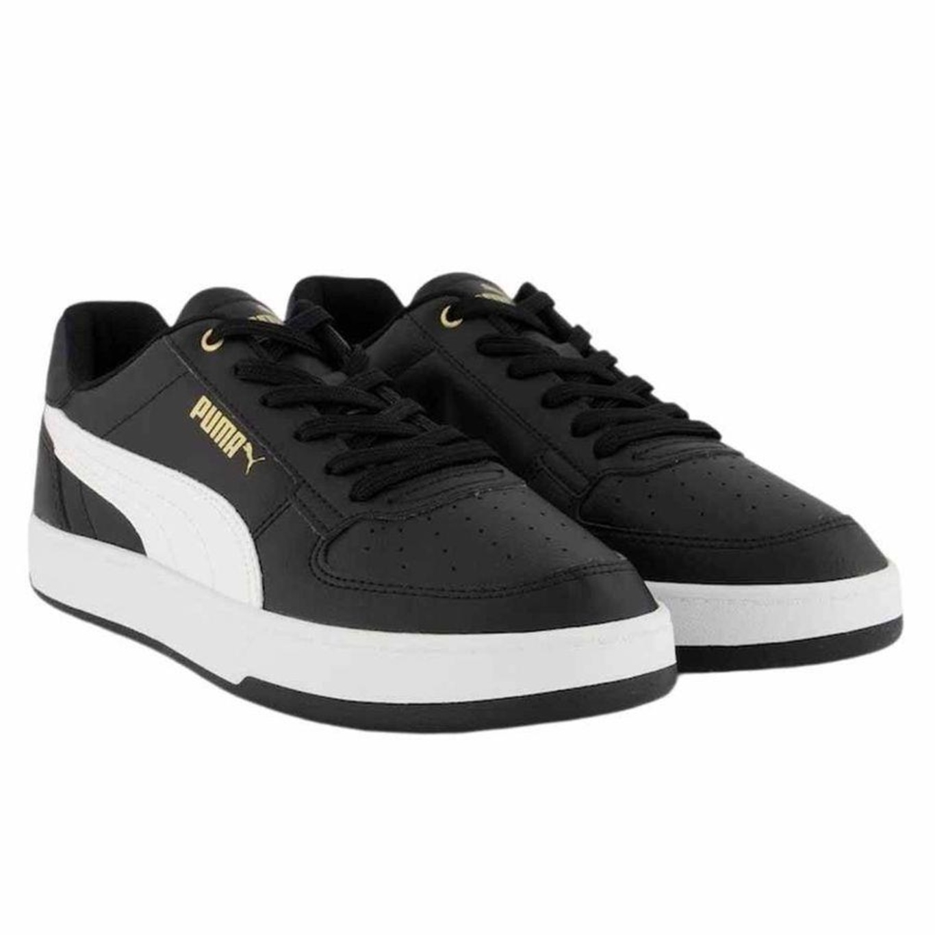 Tênis Puma Caven 2.0 - Masculino - Foto 3