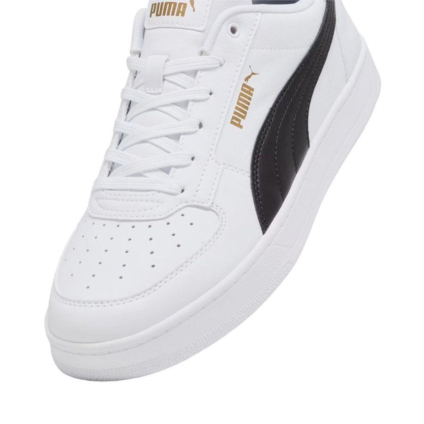 Tênis Puma Caven 2.0 - Masculino - Foto 5