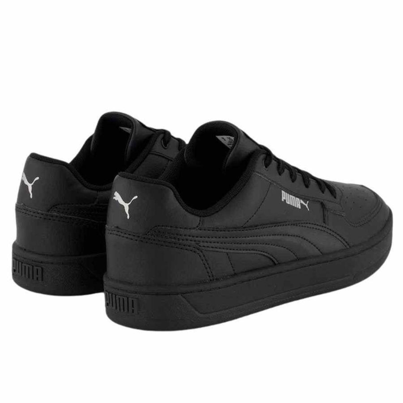 Tênis Puma Caven 2.0 - Masculino - Foto 3