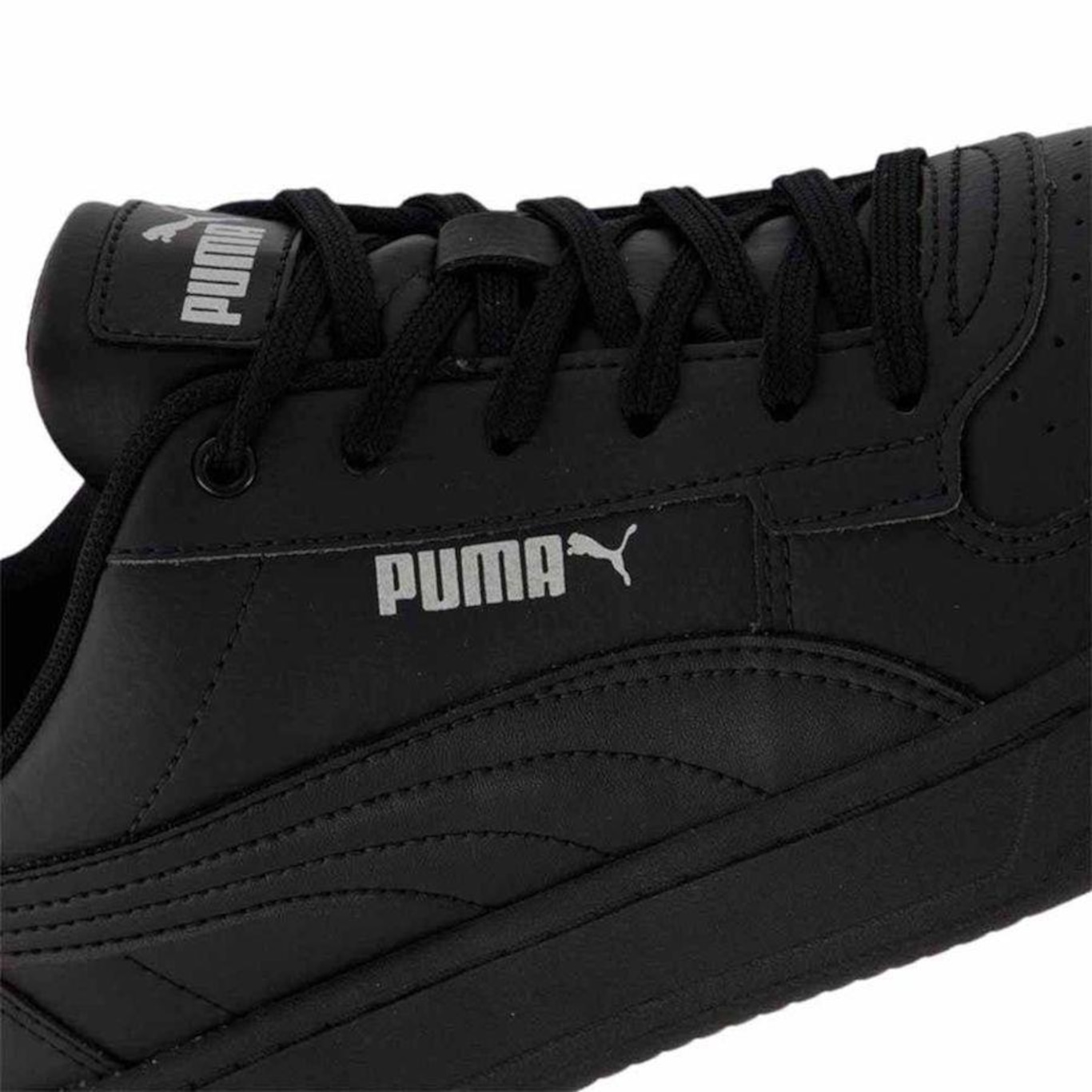 Tênis Puma Caven 2.0 - Masculino - Foto 6