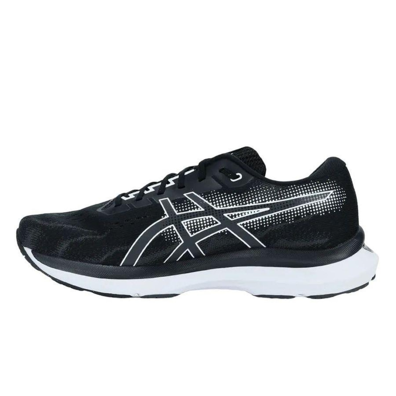 Tênis Asics Gel Hypersonic 5 - Masculino - Foto 2