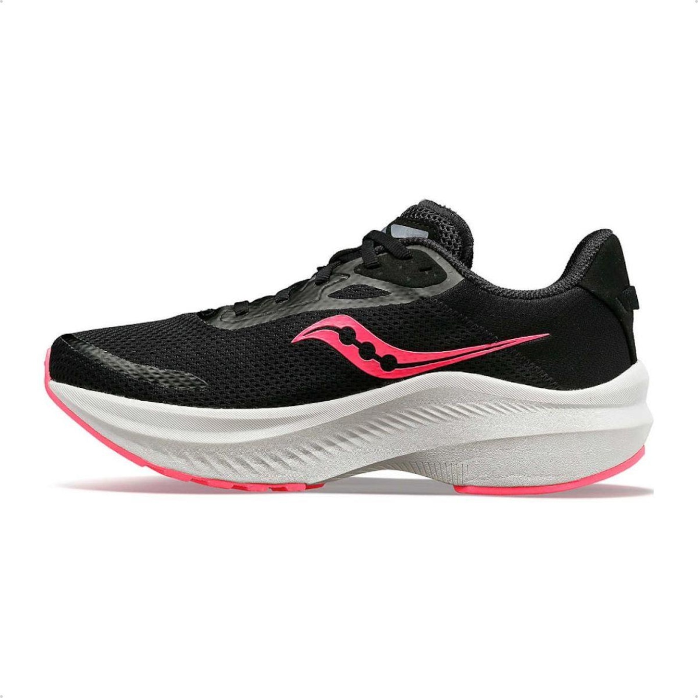 Tênis Saucony Axon 3 Feminino - Foto 2