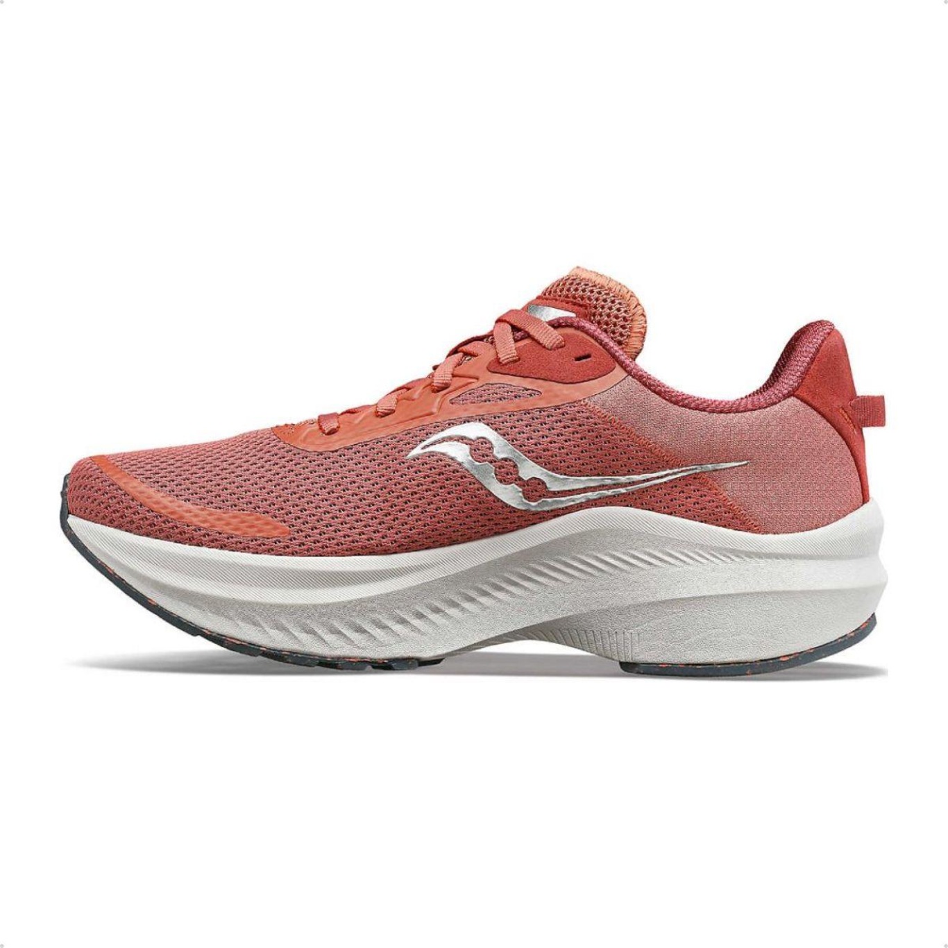 Tênis Saucony Axon 3 Feminino - Foto 2