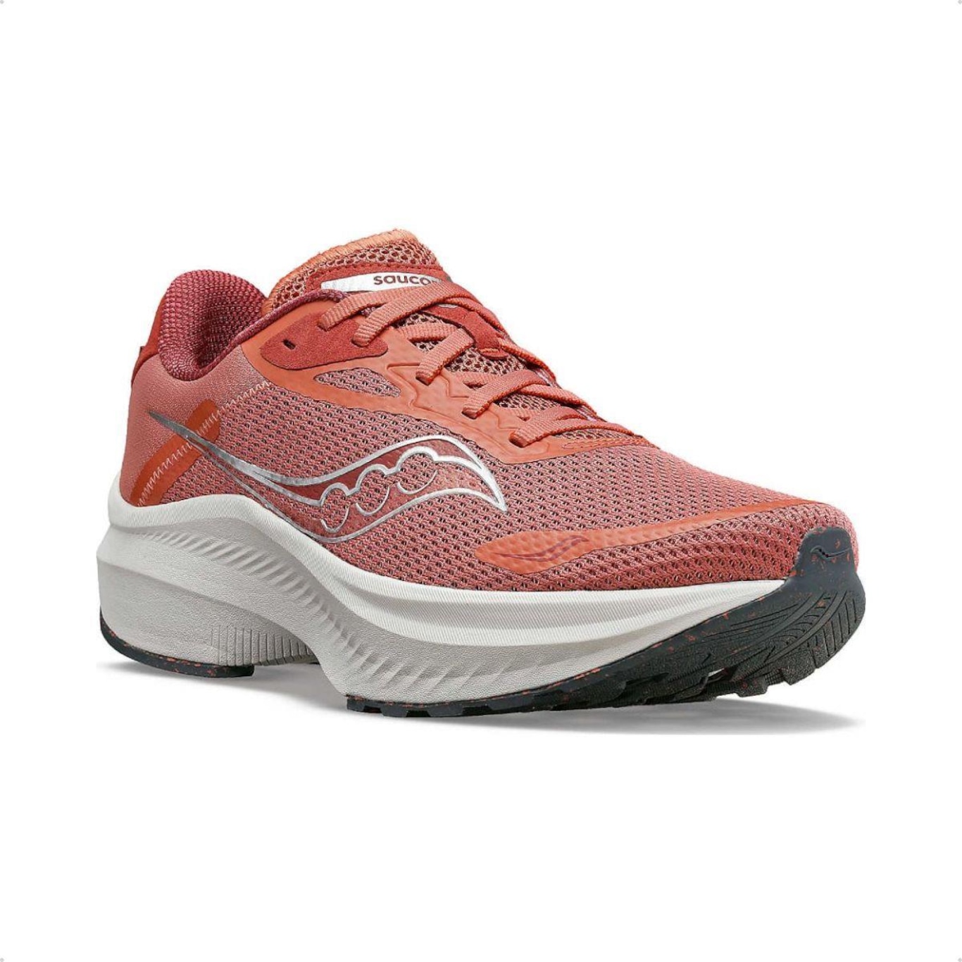 Tênis Saucony Axon 3 Feminino - Foto 3