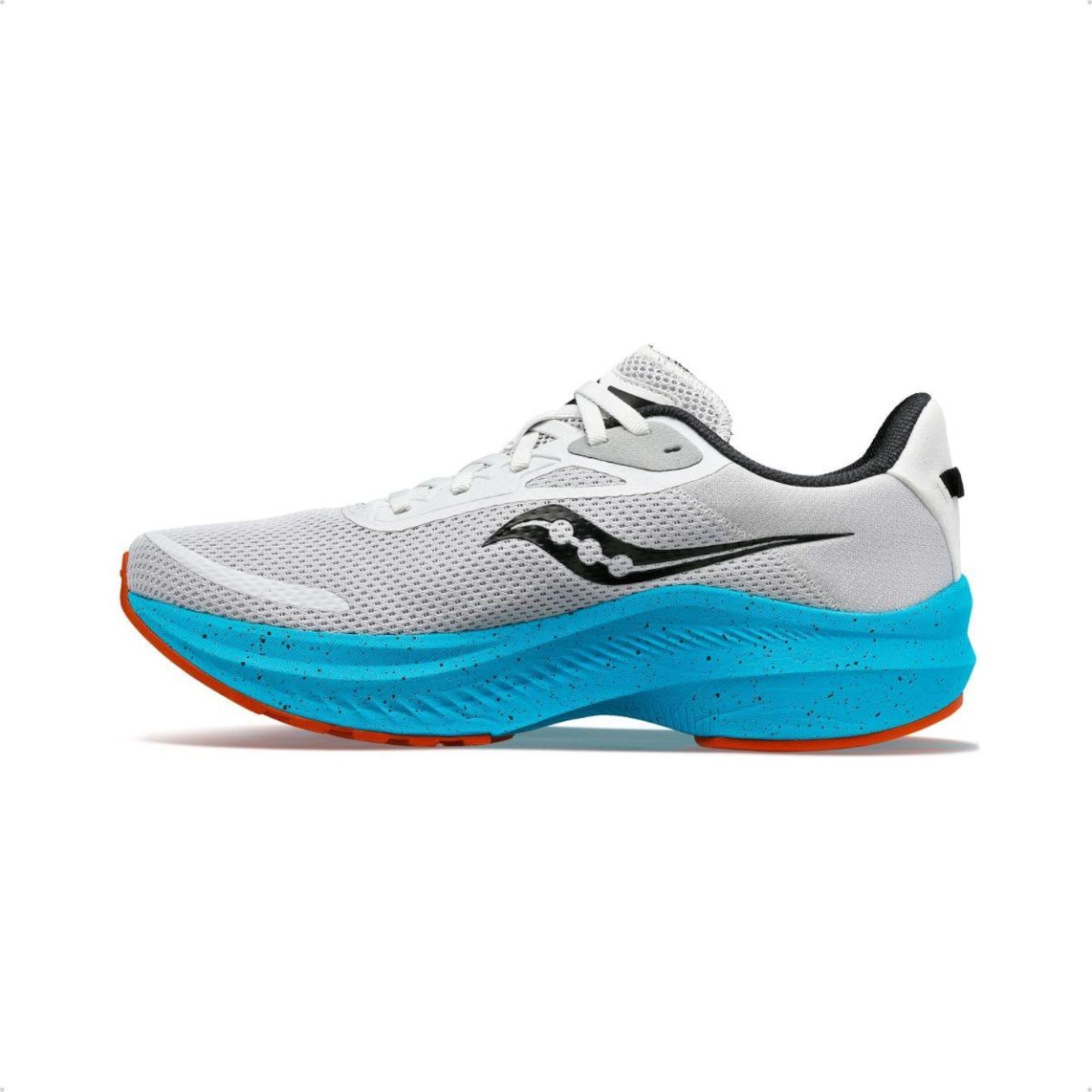 Tênis Saucony Axon 3 Masculino - Foto 2