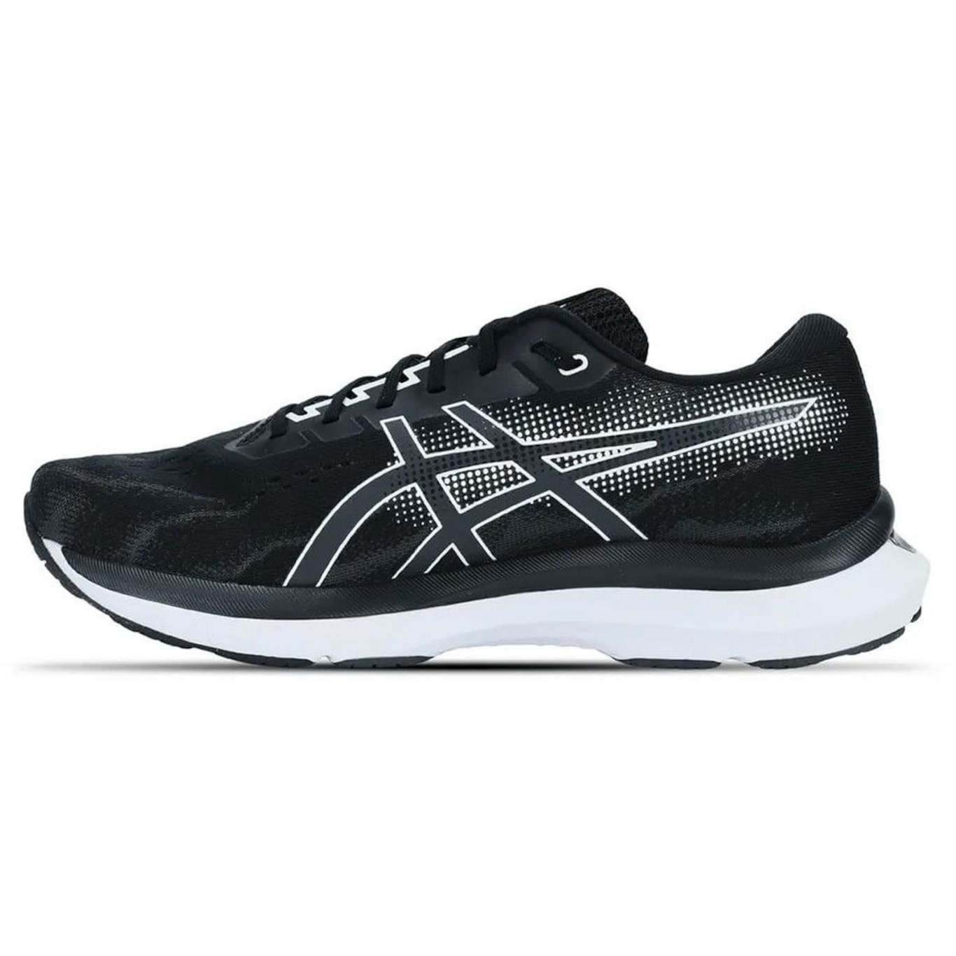 Tênis Asics Gel-Hypersonic 5 Masculino - Foto 2