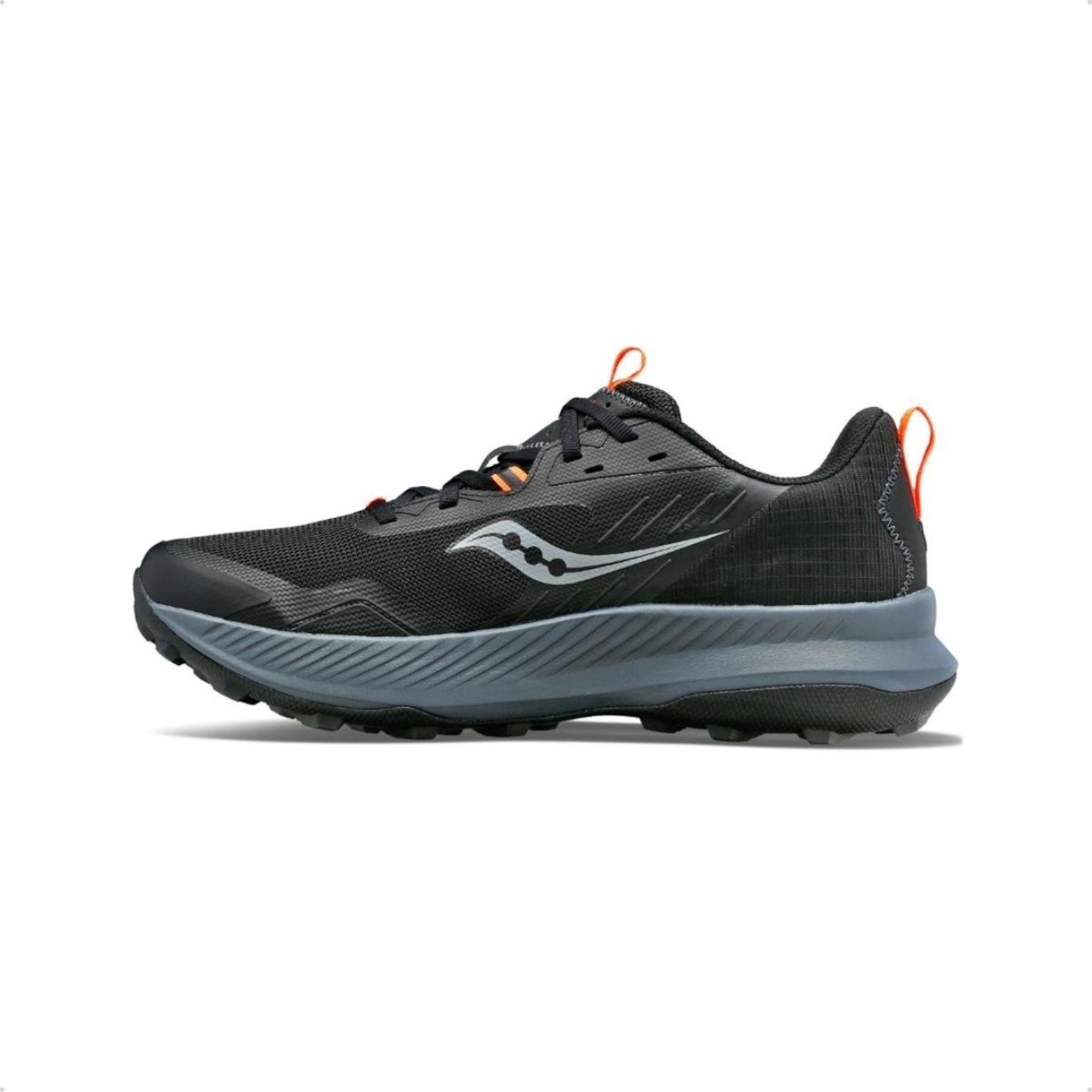 Tênis Saucony Blaze Tr Masculino - Foto 2