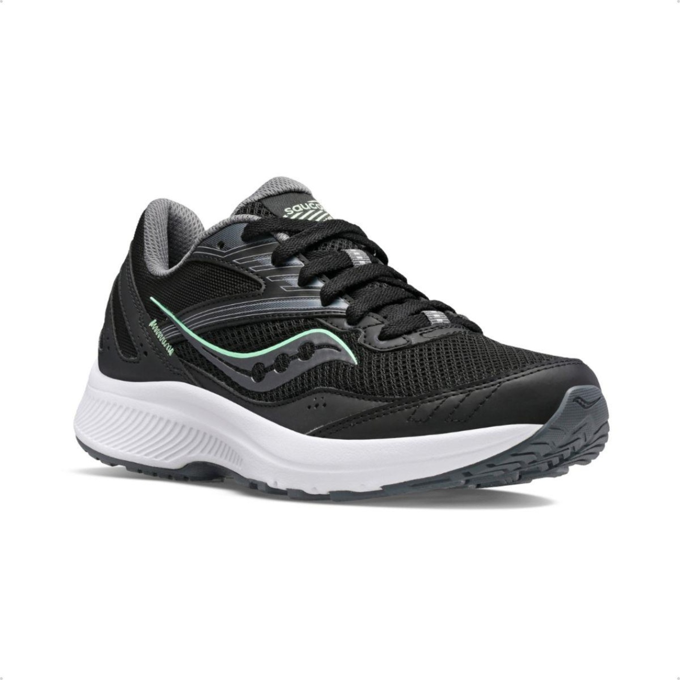 Tênis Saucony Cohesion 15 Feminino - Foto 3