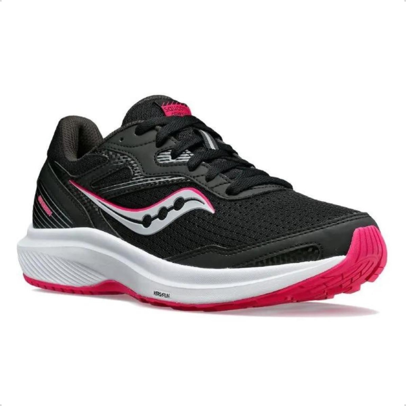 Tênis Saucony Cohesion 16 Feminino - Foto 2