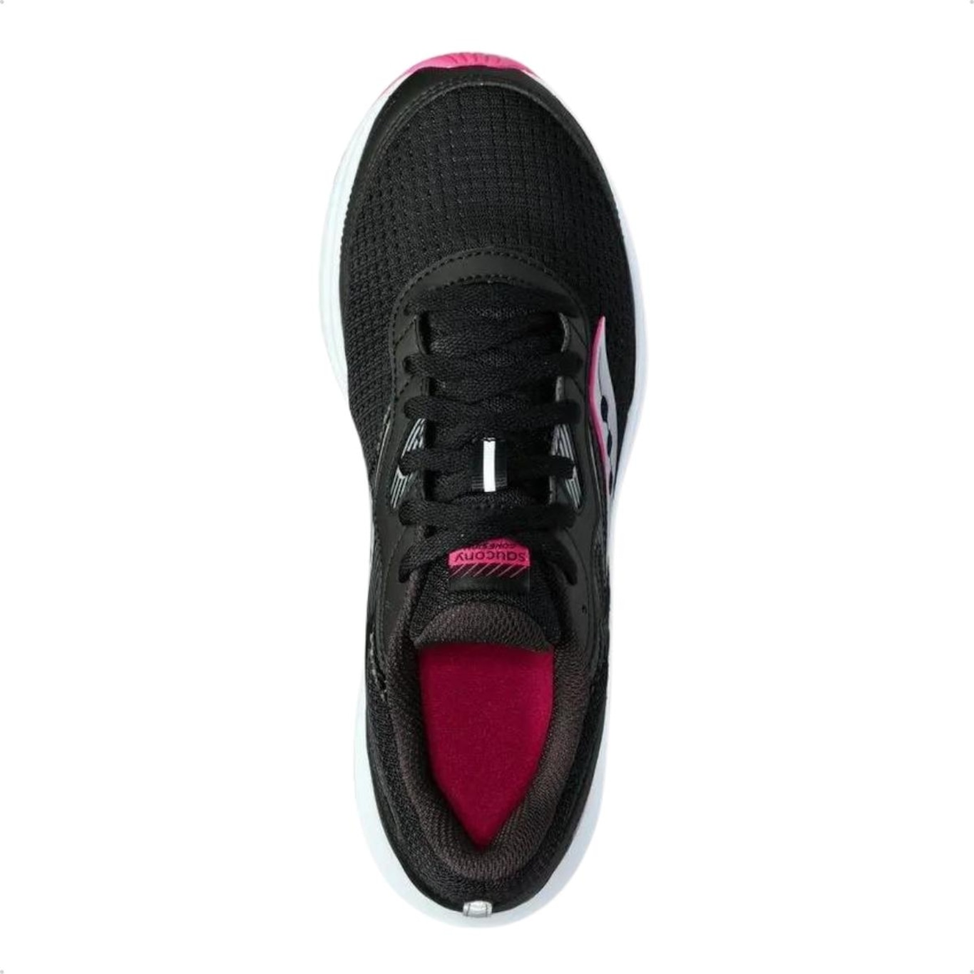 Tênis Saucony Cohesion 16 Feminino - Foto 3