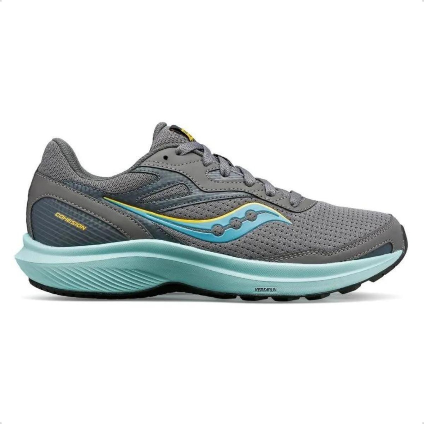 Tênis Saucony Cohesion 16 Feminino - Foto 1