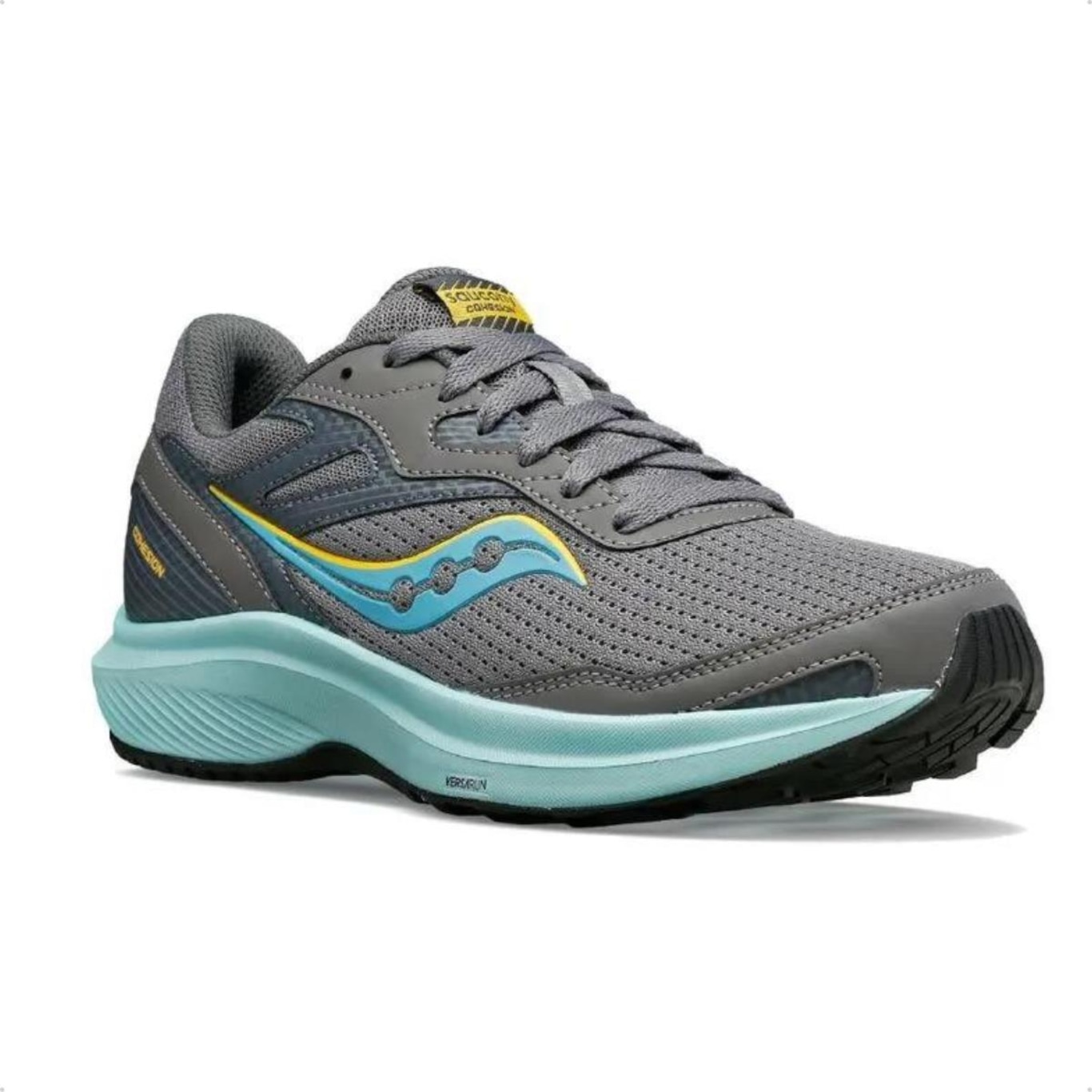 Tênis Saucony Cohesion 16 Feminino - Foto 2