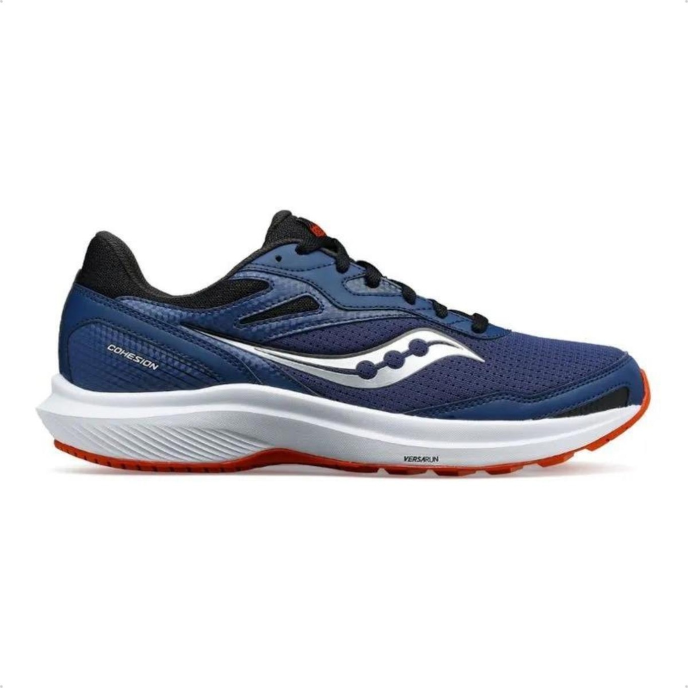 Tênis Saucony Cohesion 16 Masculino - Foto 1