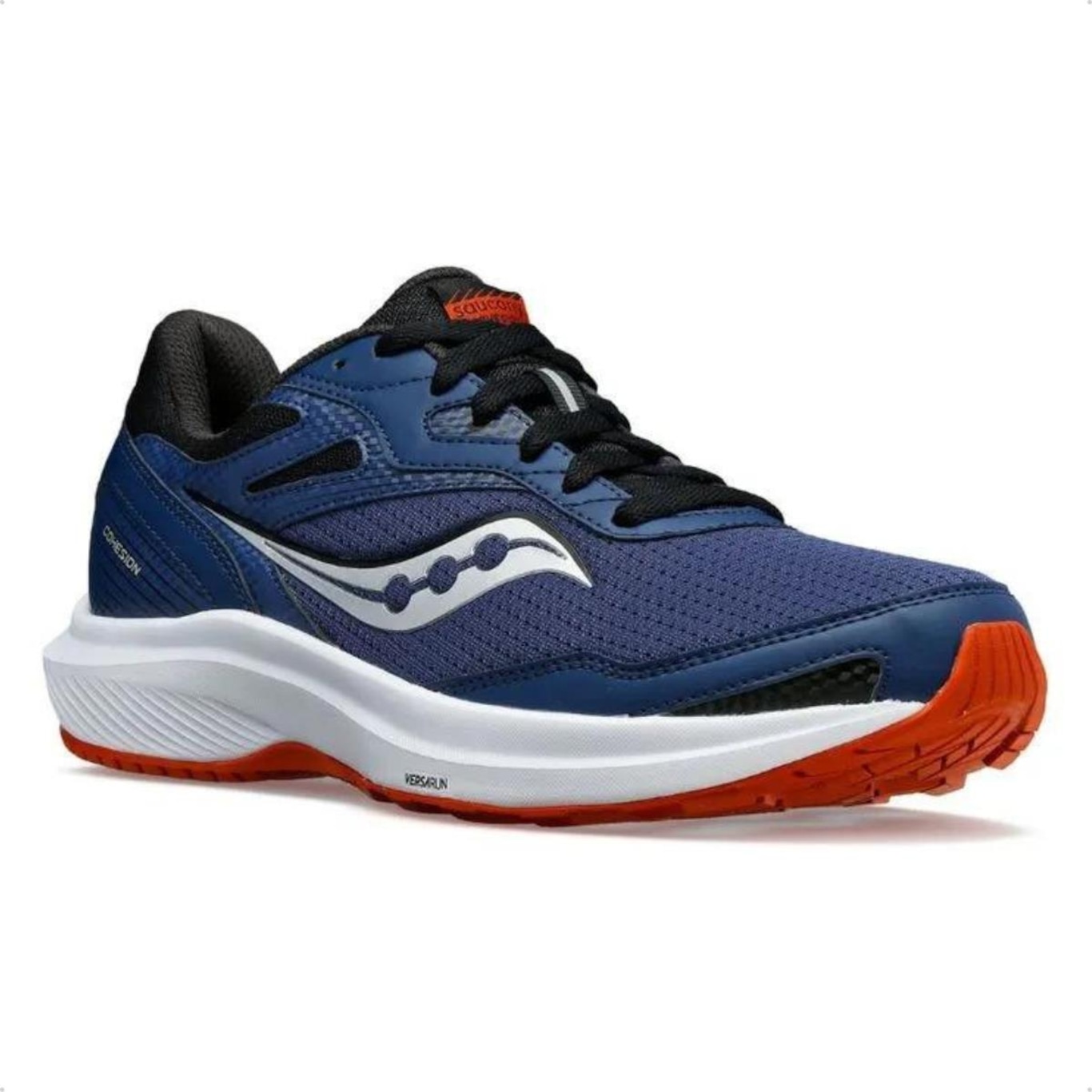 Tênis Saucony Cohesion 16 Masculino - Foto 2