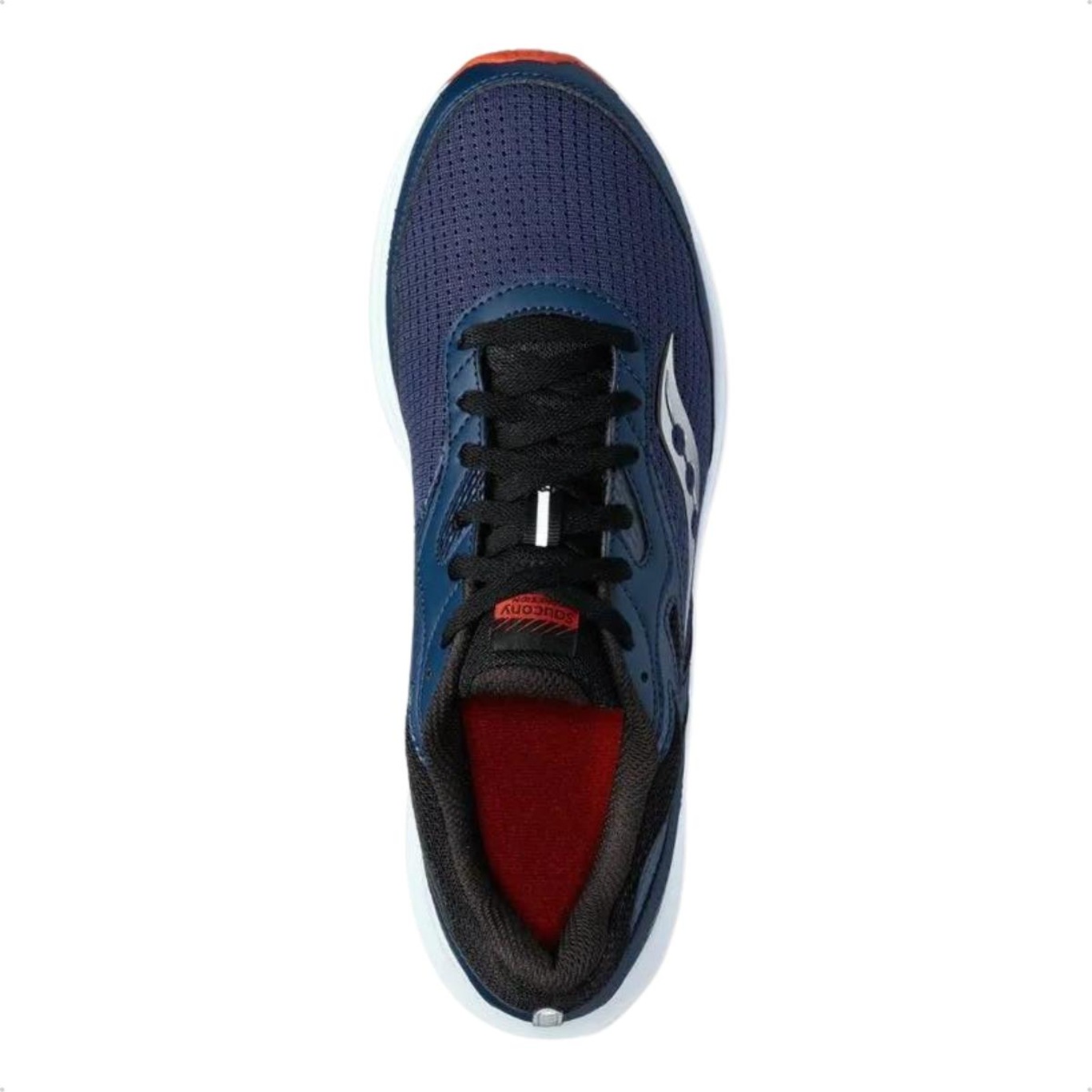 Tênis Saucony Cohesion 16 Masculino - Foto 3