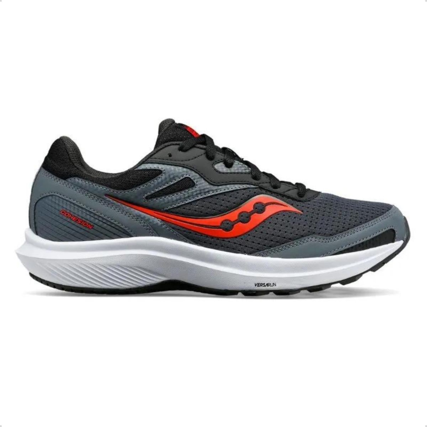 Tênis Saucony Cohesion 16 Masculino - Foto 1