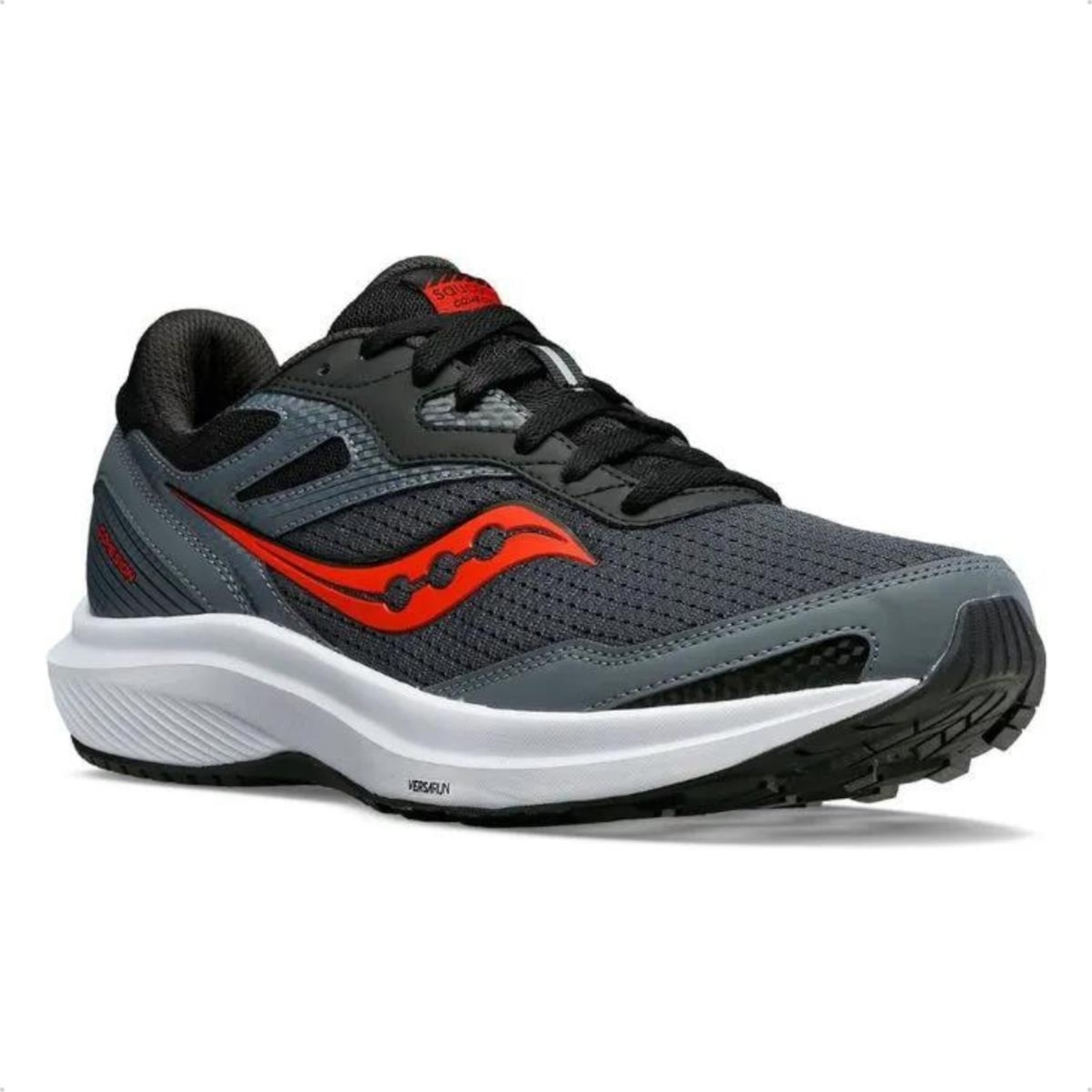 Tênis Saucony Cohesion 16 Masculino - Foto 2