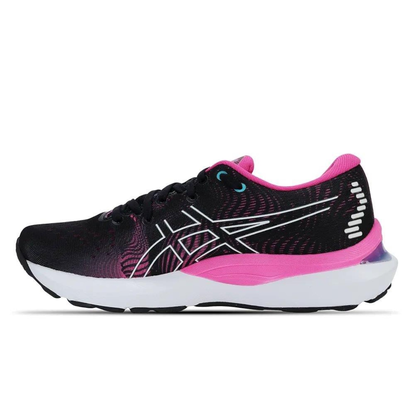 Tênis ASICS Gel-Meteora - Feminino - Foto 2