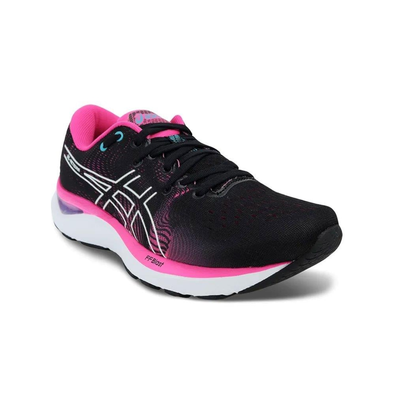 Tênis ASICS Gel-Meteora - Feminino - Foto 3