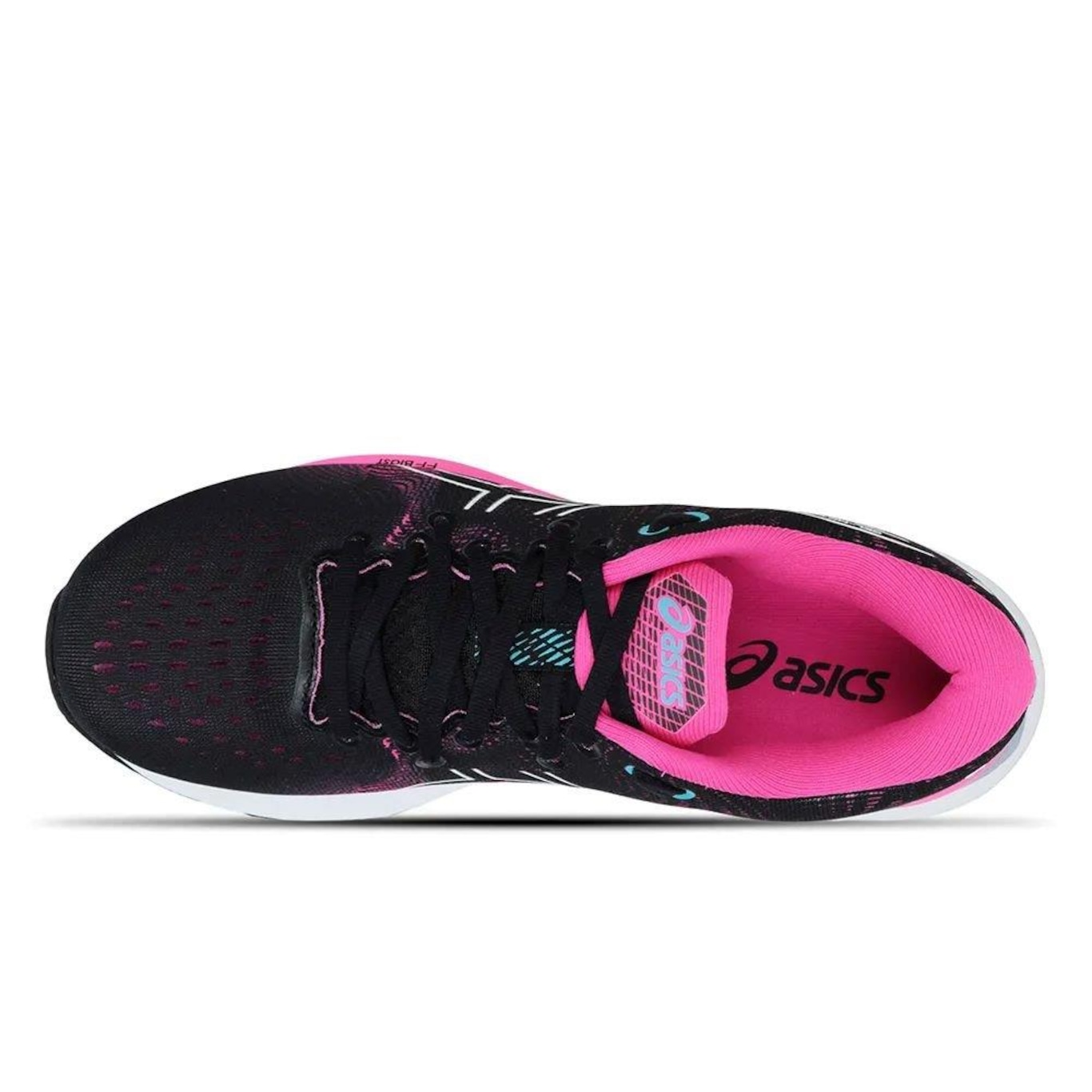 Tênis ASICS Gel-Meteora - Feminino - Foto 5