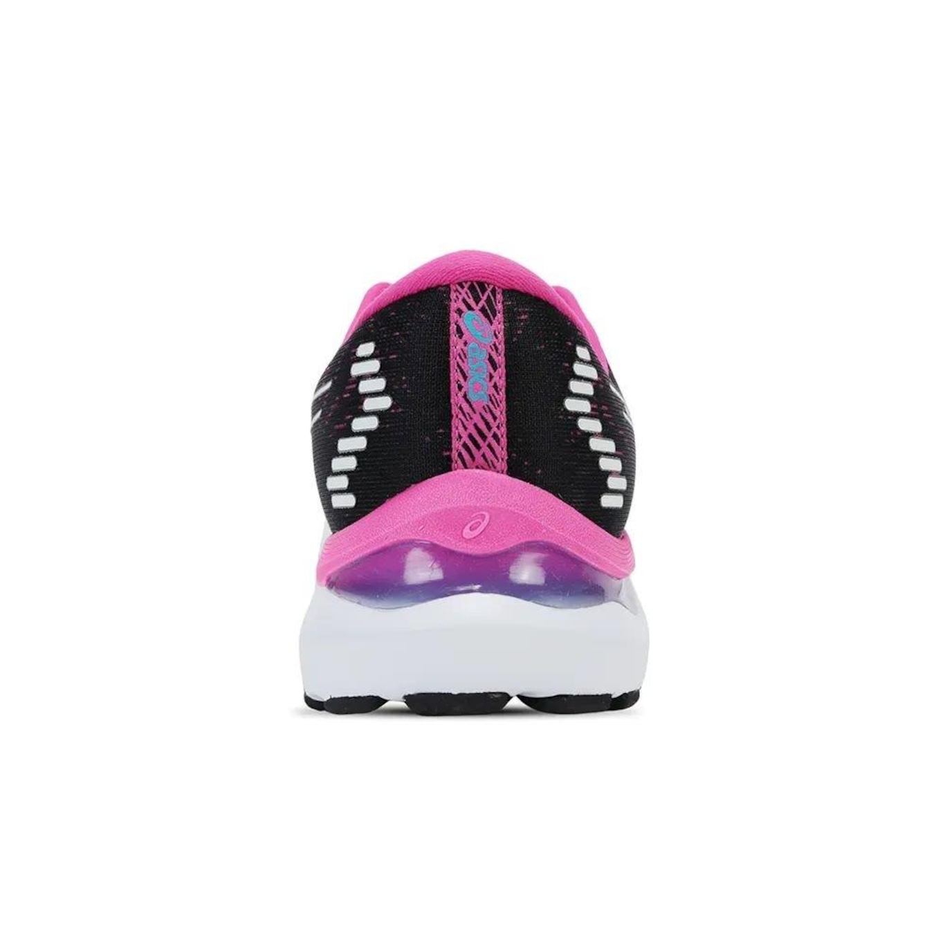 Tênis ASICS Gel-Meteora - Feminino - Foto 6