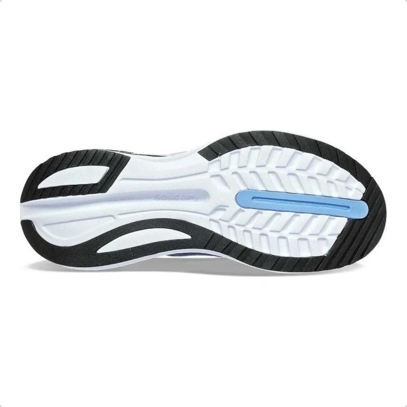 Tênis Saucony Endorphin Shift 3 Feminino - Foto 4