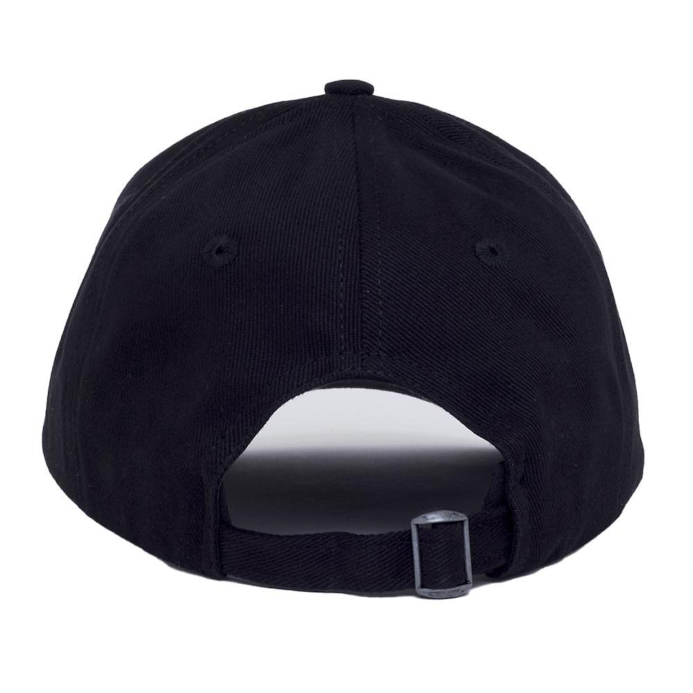 Boné  Aba Curva Billabong Smitty Sm25 - Strapback - Adulto - Foto 2