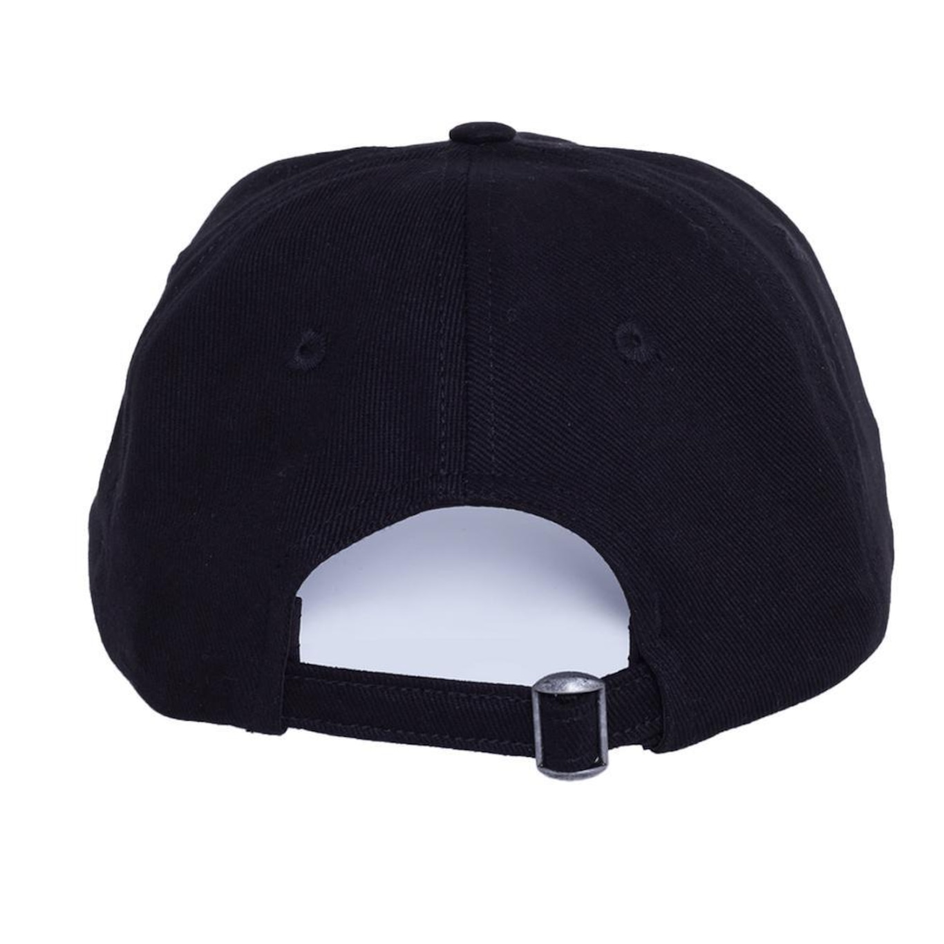 Boné Aba Curva Billabong Immortal Sm25 - Strapback - Adulto - Foto 2