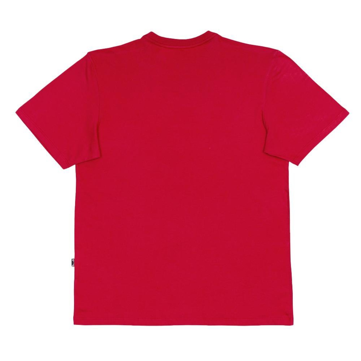 Camiseta Billabong United Color - Masculina - Foto 4