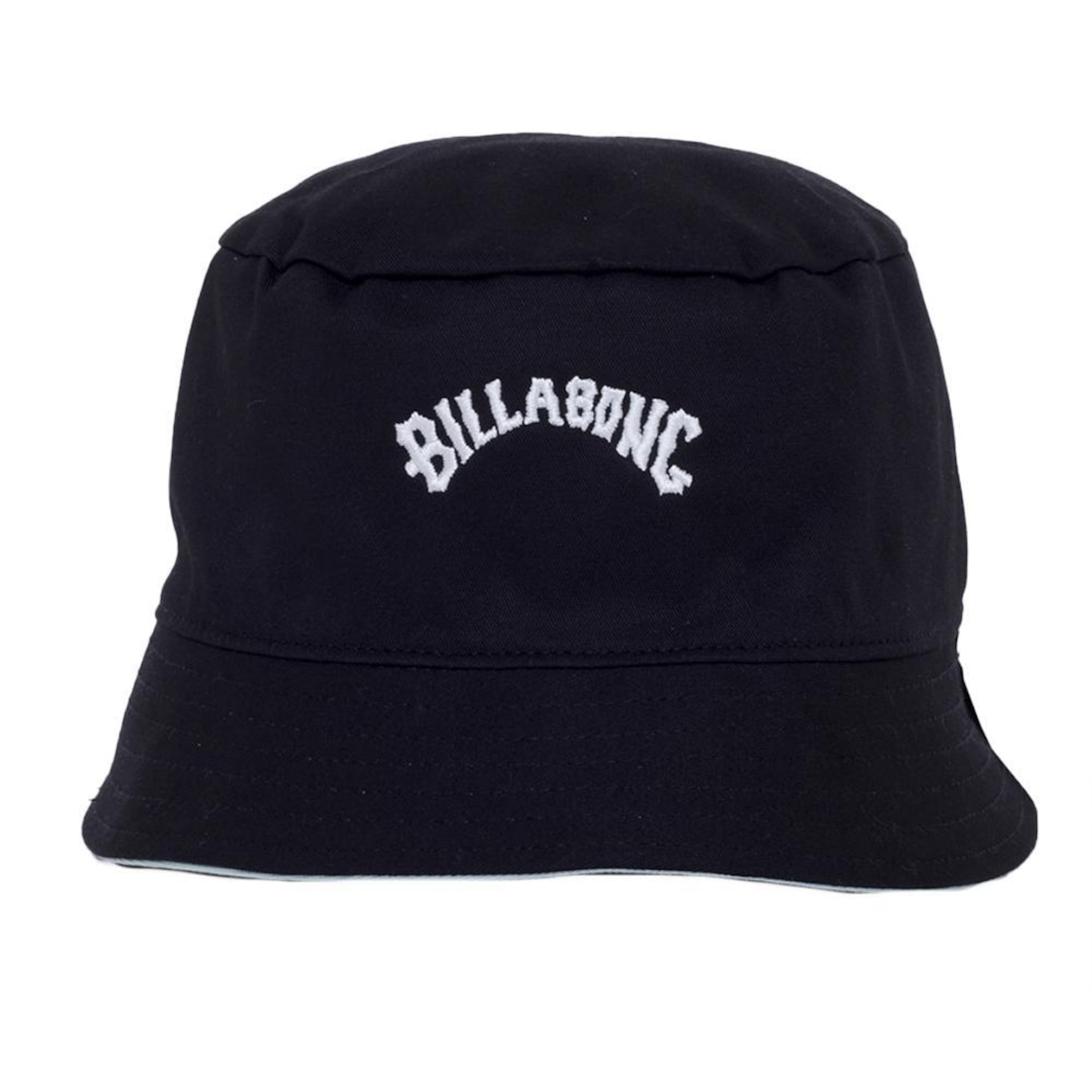 Chapéu Billabong Reversible Bucket - Adulto - Foto 1