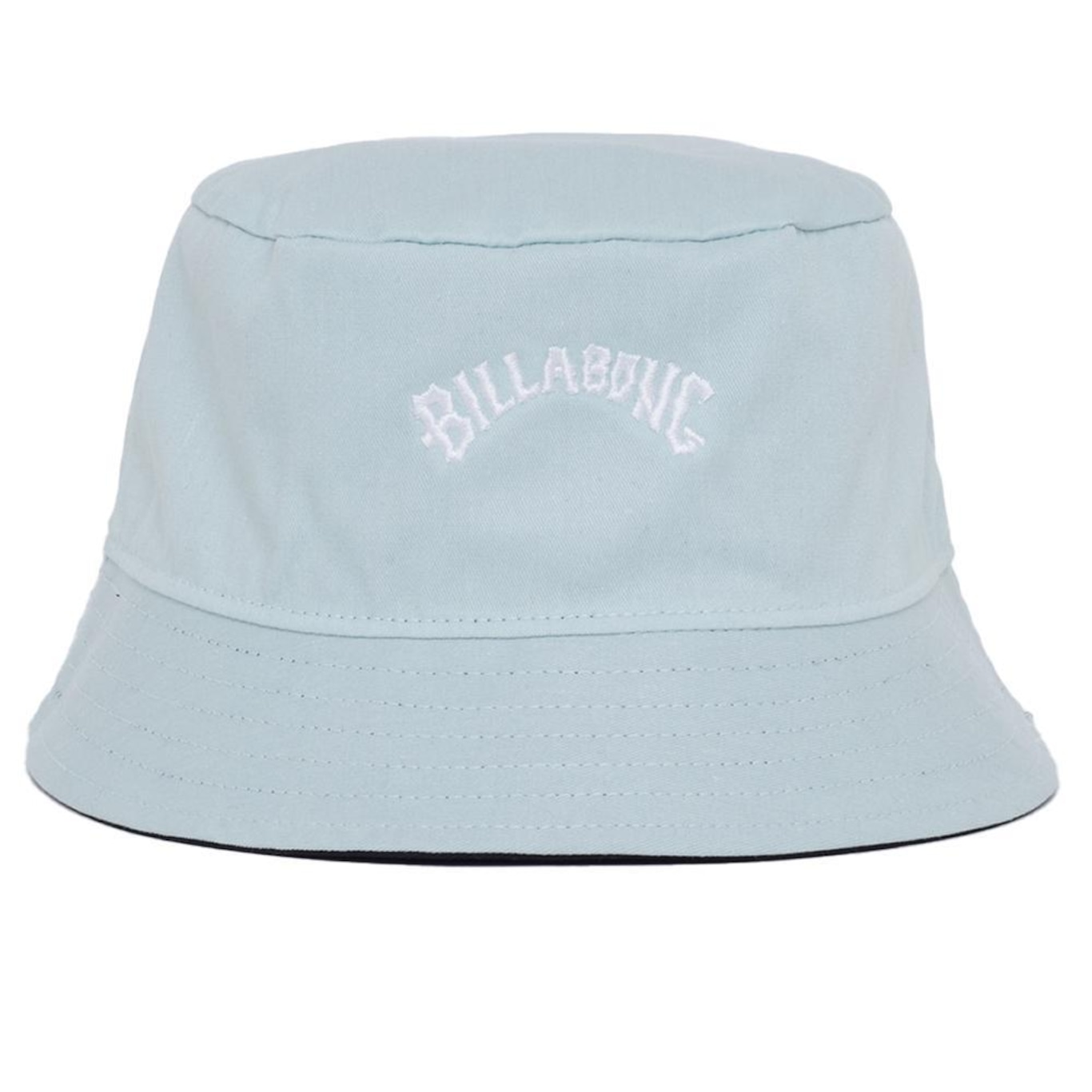 Chapéu Billabong Reversible Bucket - Adulto - Foto 2