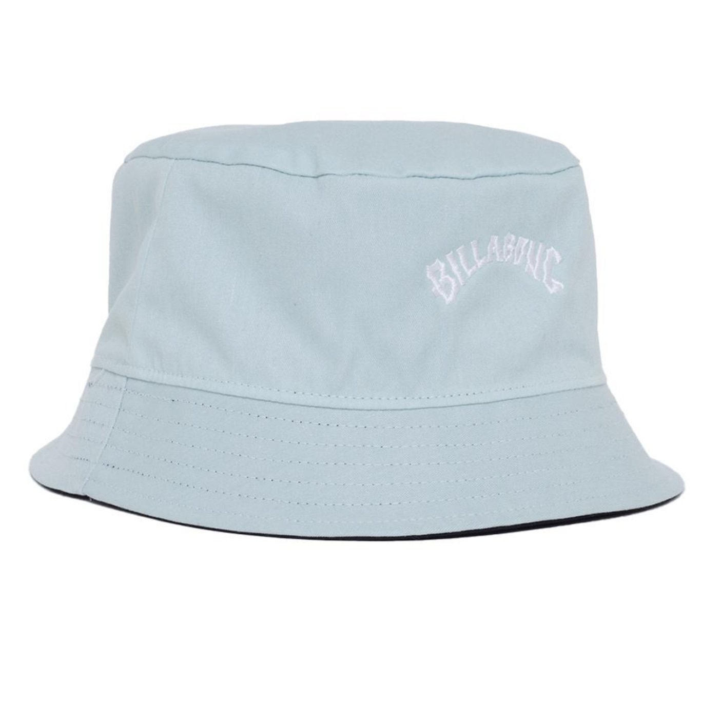 Chapéu Billabong Reversible Bucket - Adulto - Foto 6