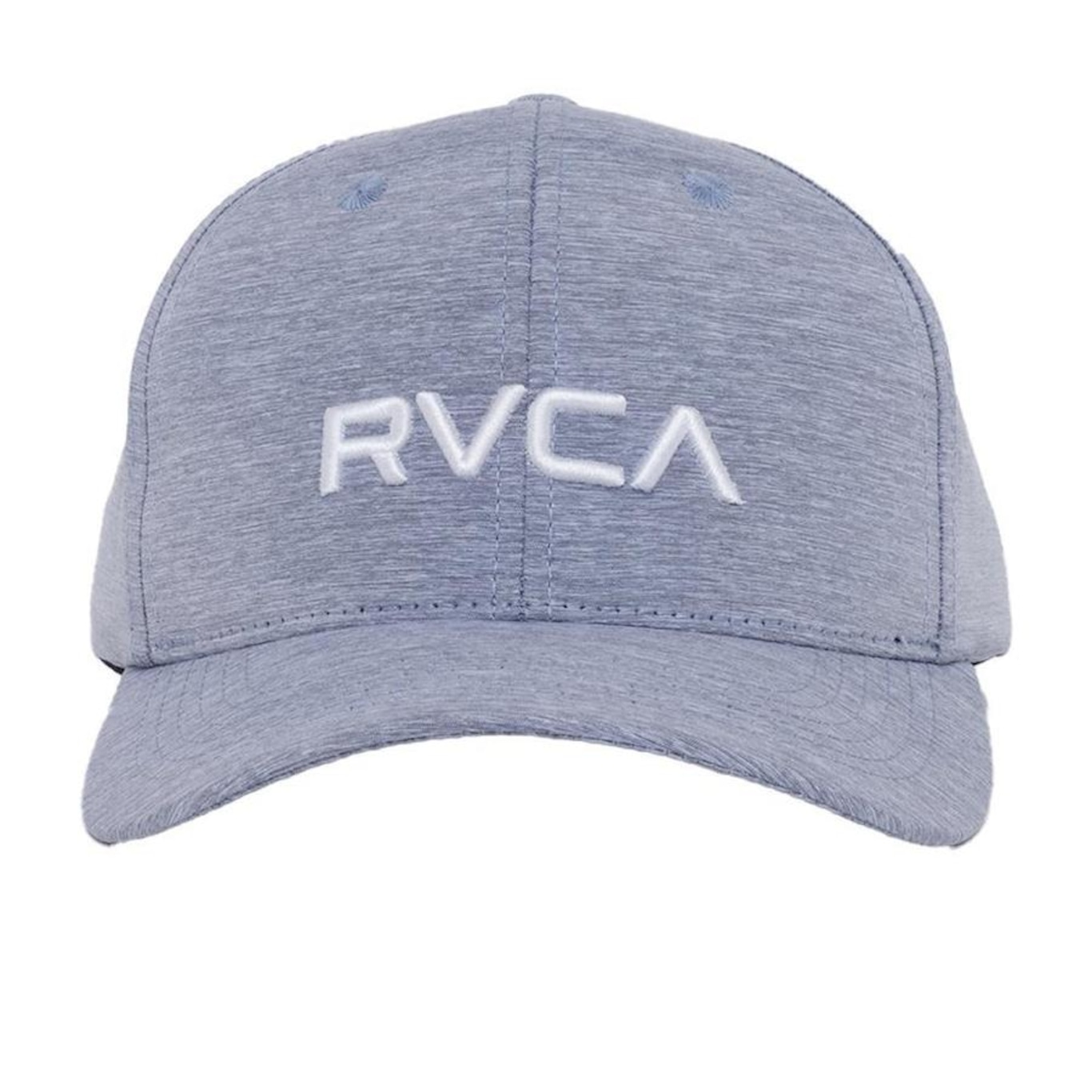 Boné Aba Curva Rvca SM25 Snapback - Adulto - Foto 3