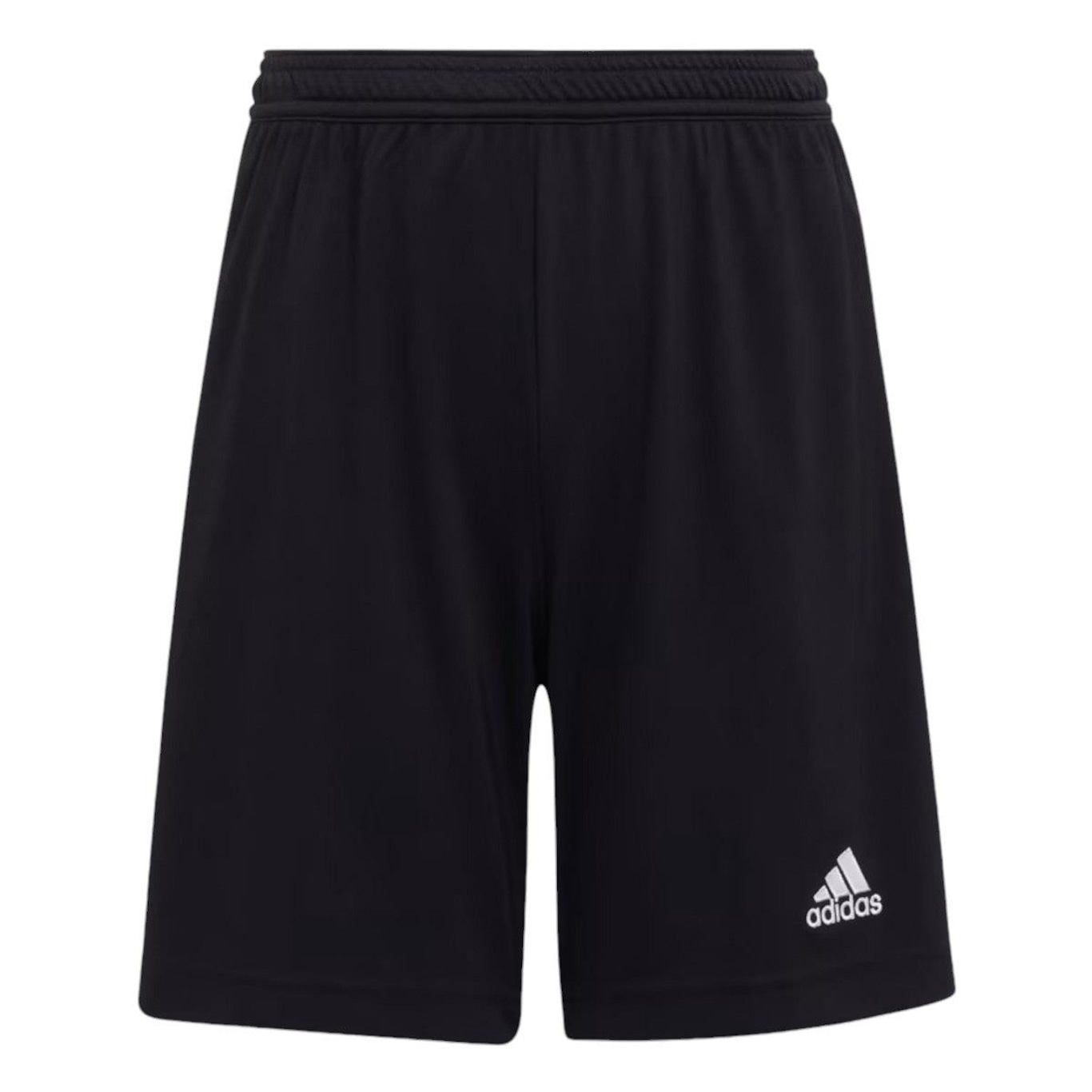 Short adidas Entrada 22 - Infantil - Foto 1