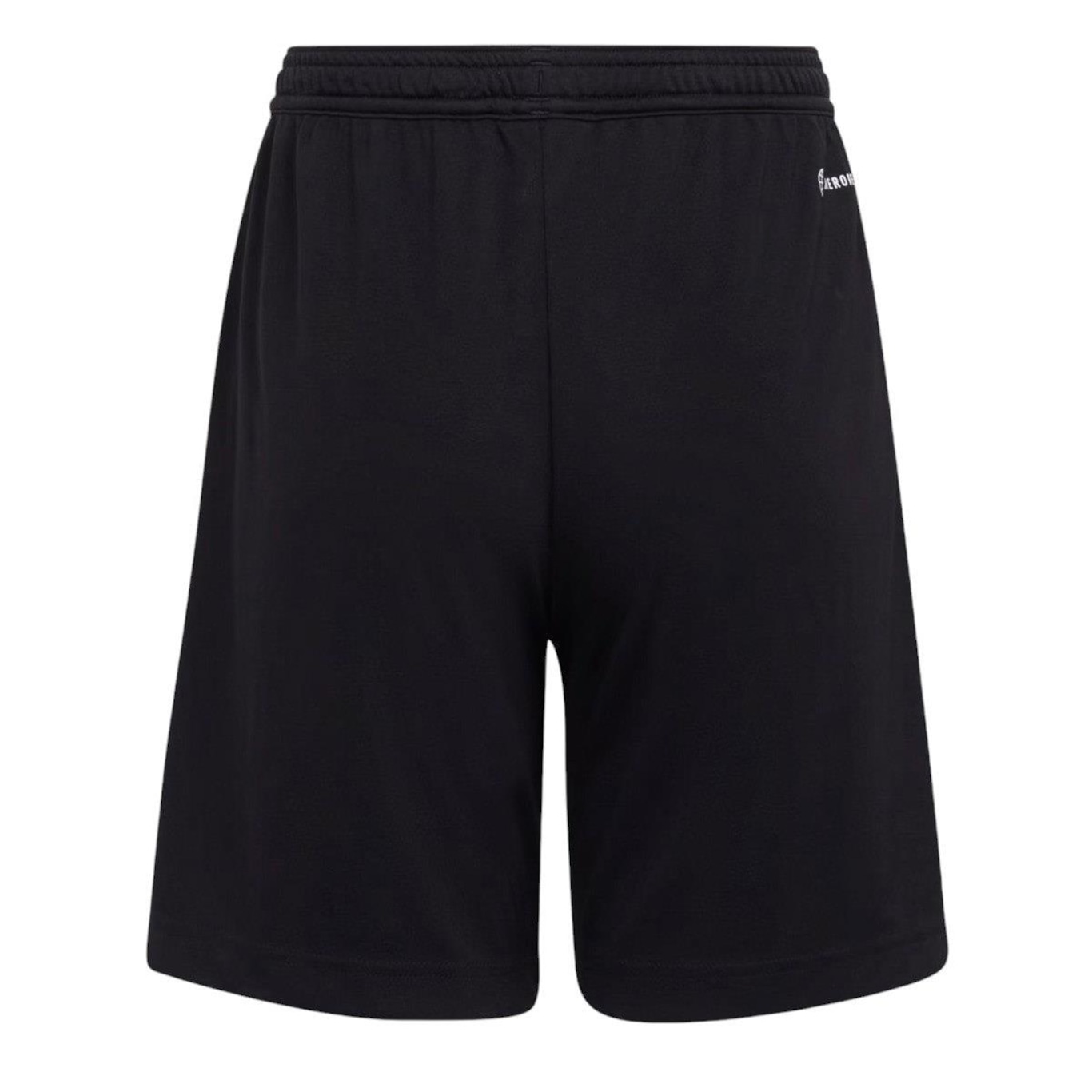 Short adidas Entrada 22 - Infantil - Foto 2